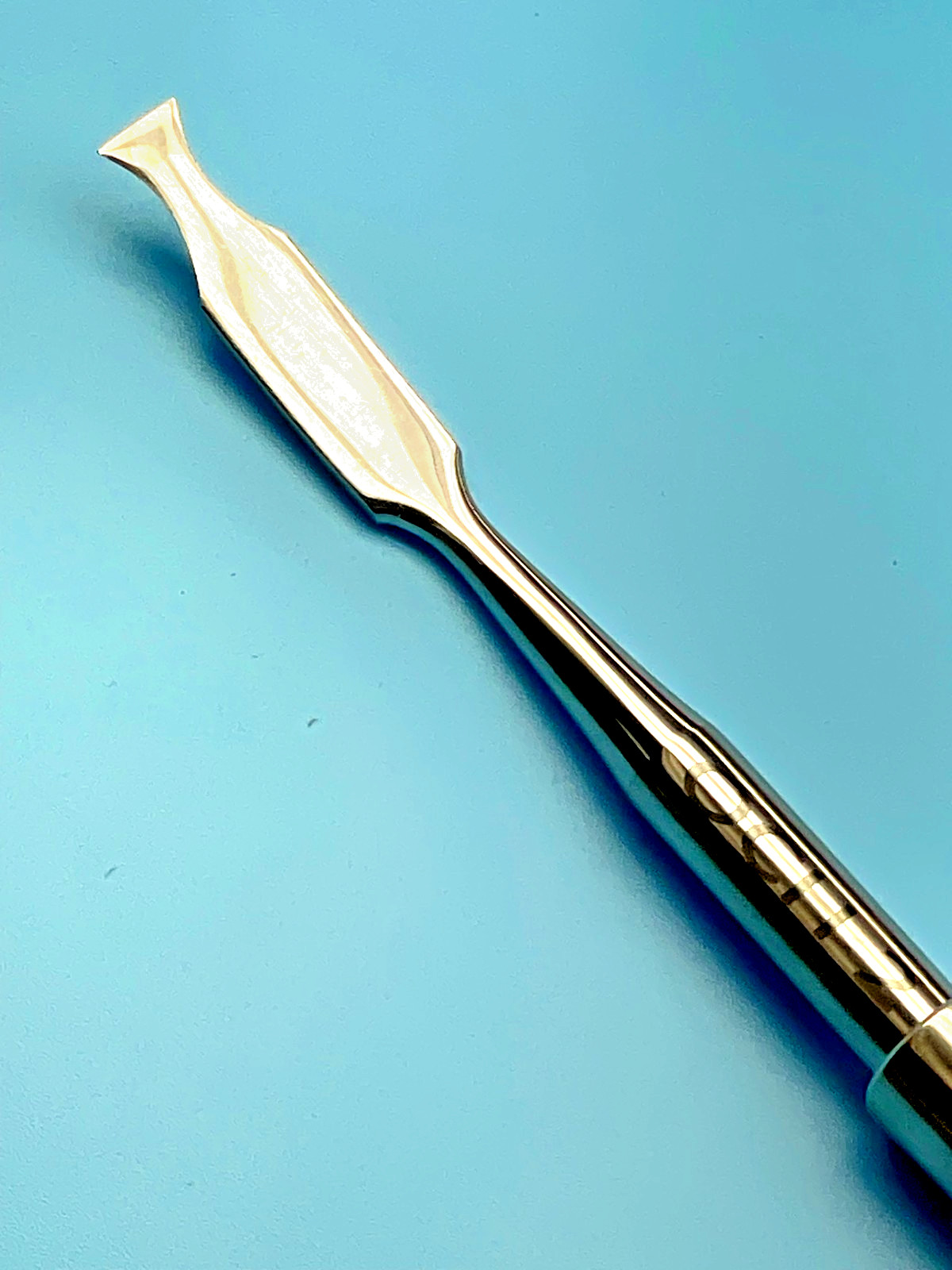 Ochsenbein Periodontal Chisel OCH 2