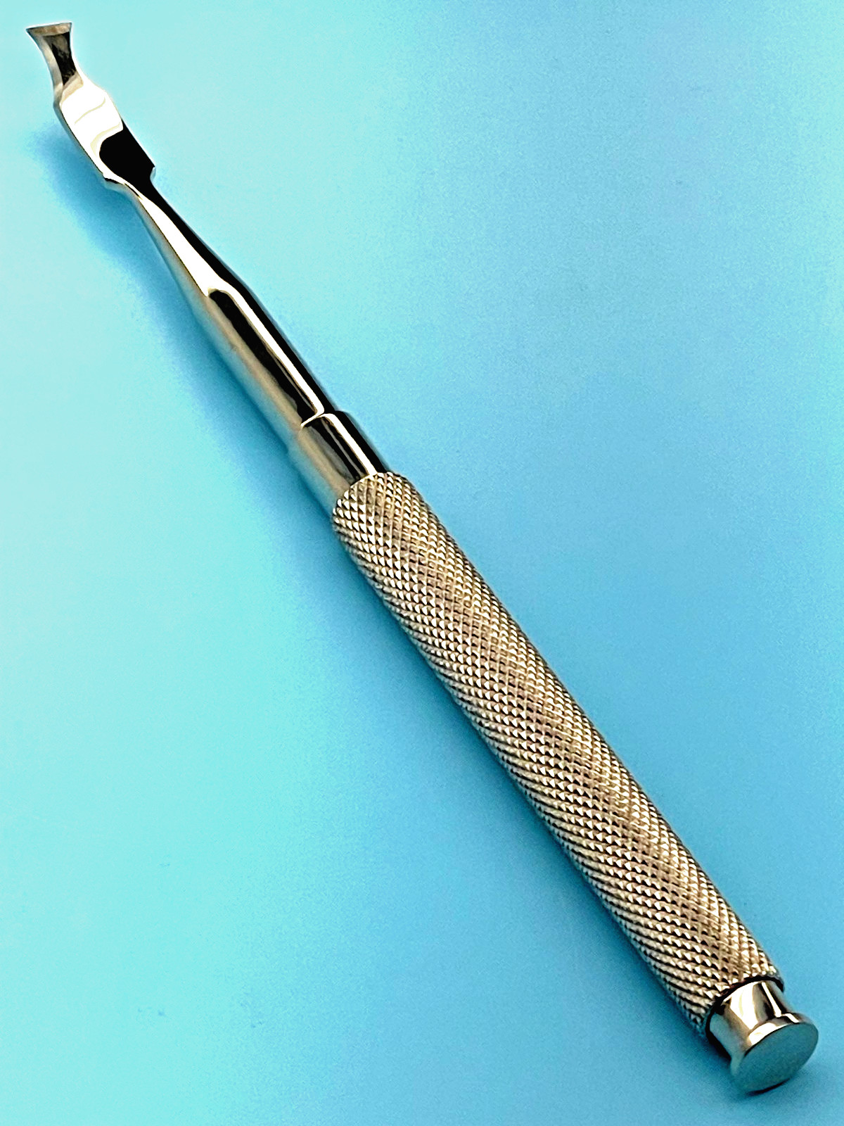 Set of 2 Ochsenbein Periodontal Chisels # 1 SE