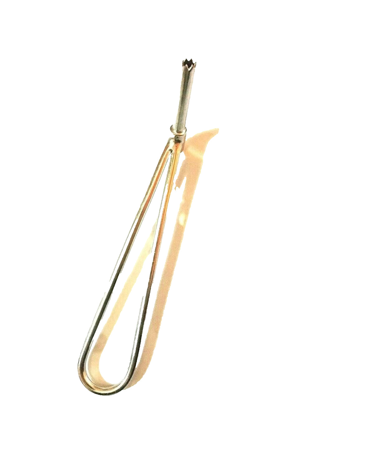 Orthopedic Drill Sleeve Surgical Instruments Stainless Steal