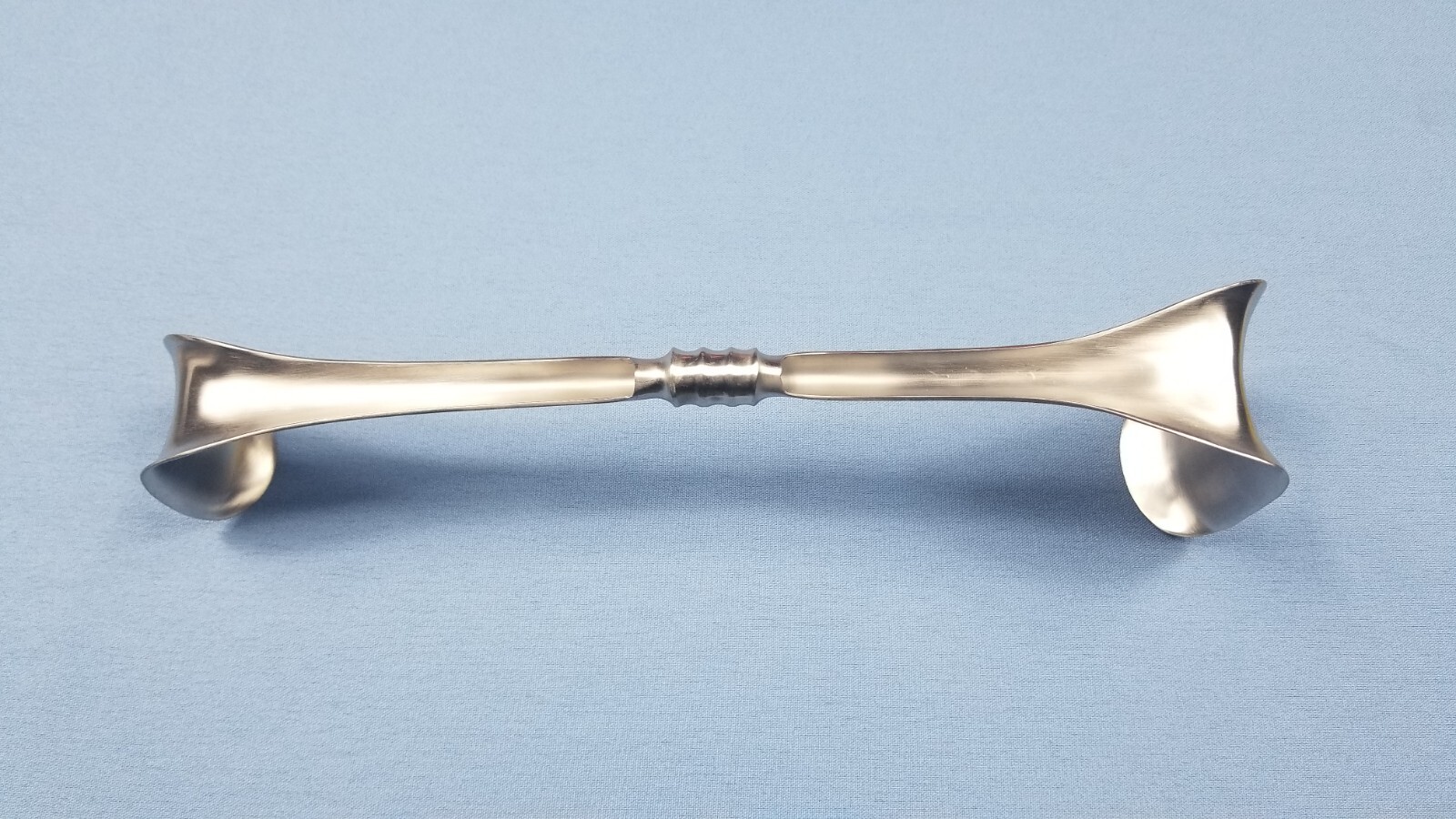 German Stainless Steel Richardson-Eastman Retractor 378001