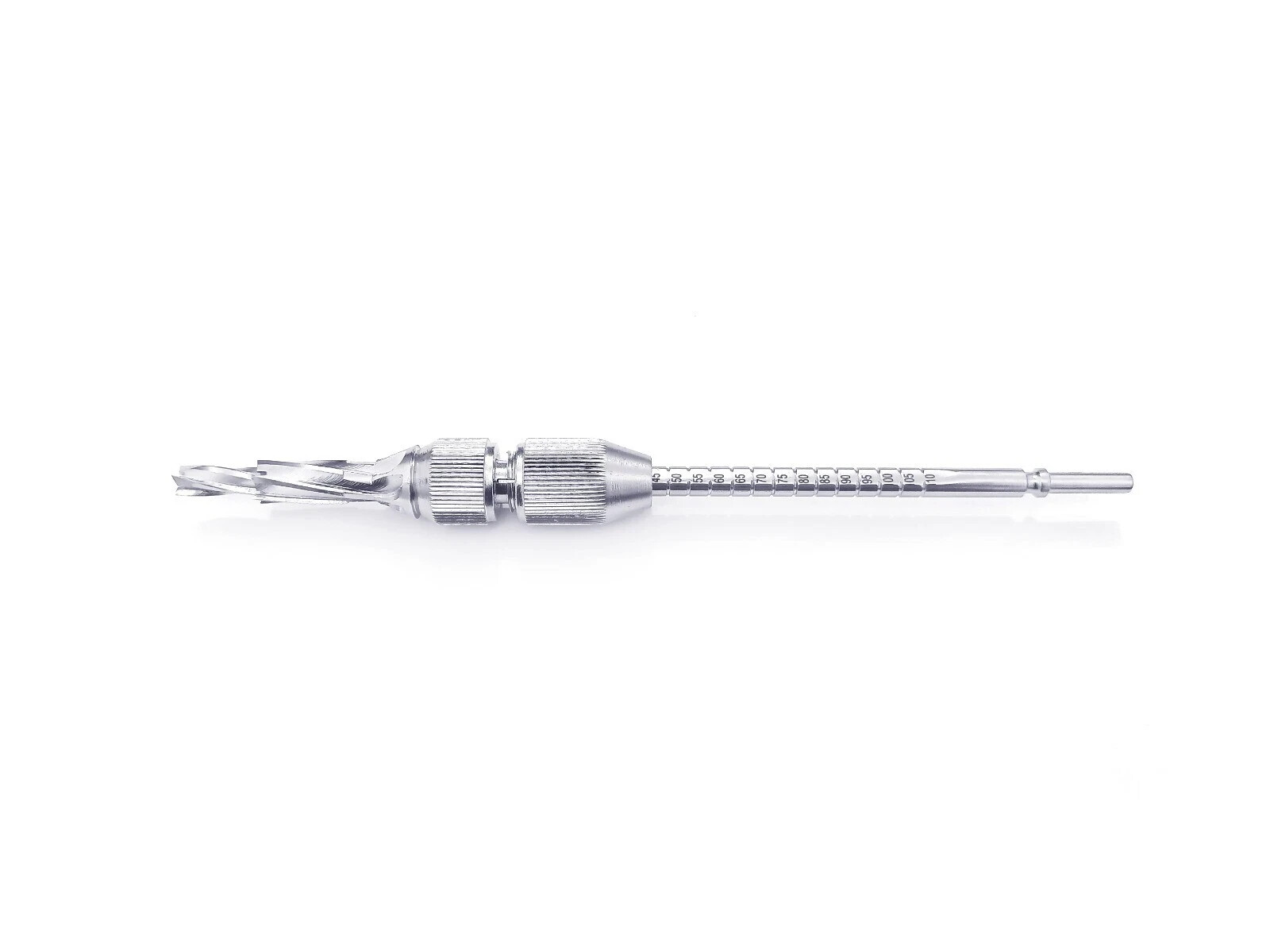 DHS Paediatrics Surgical Instrument set