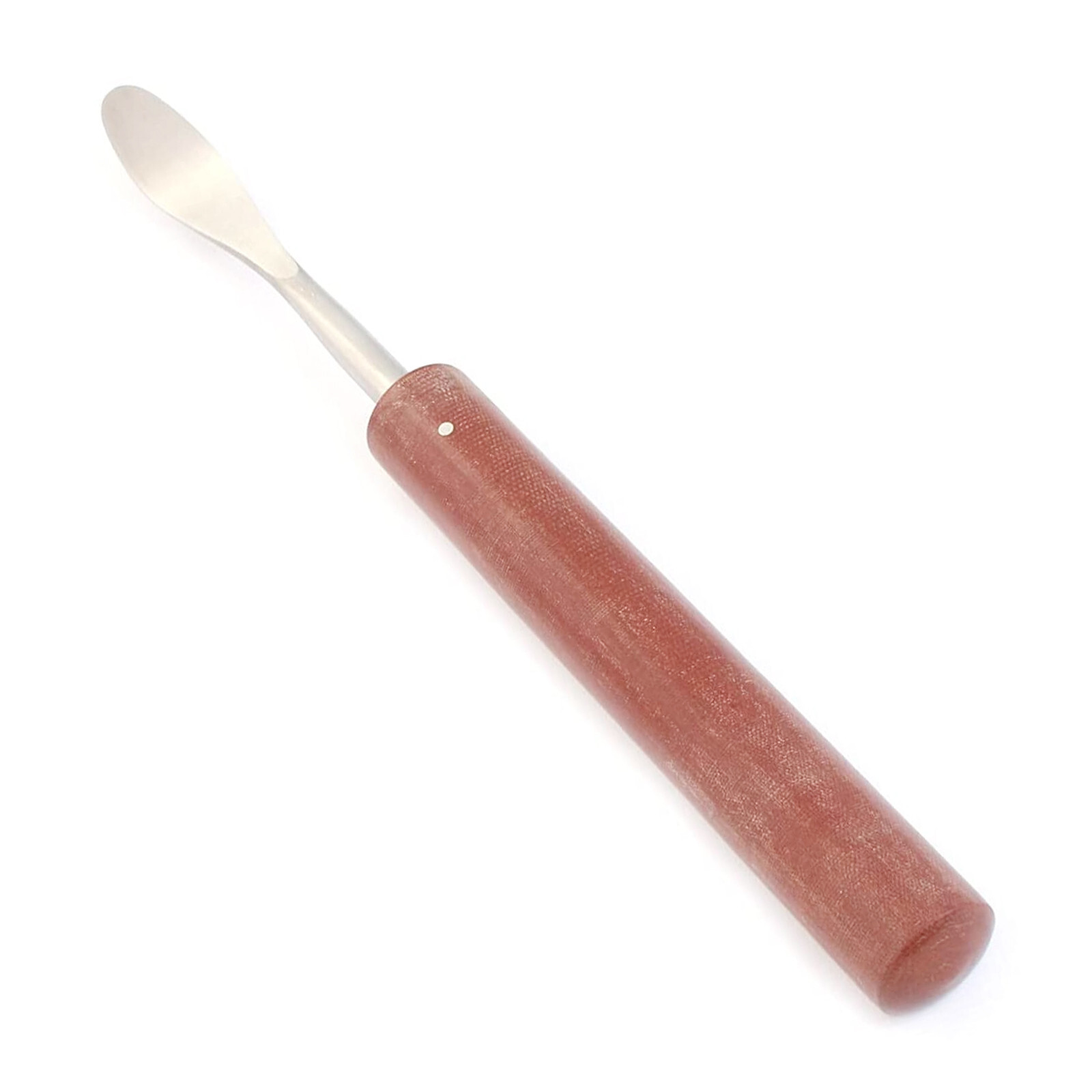Cobbs Elevators With Fiber Handle 28cm,19mm Surgical Orthopedic instruments