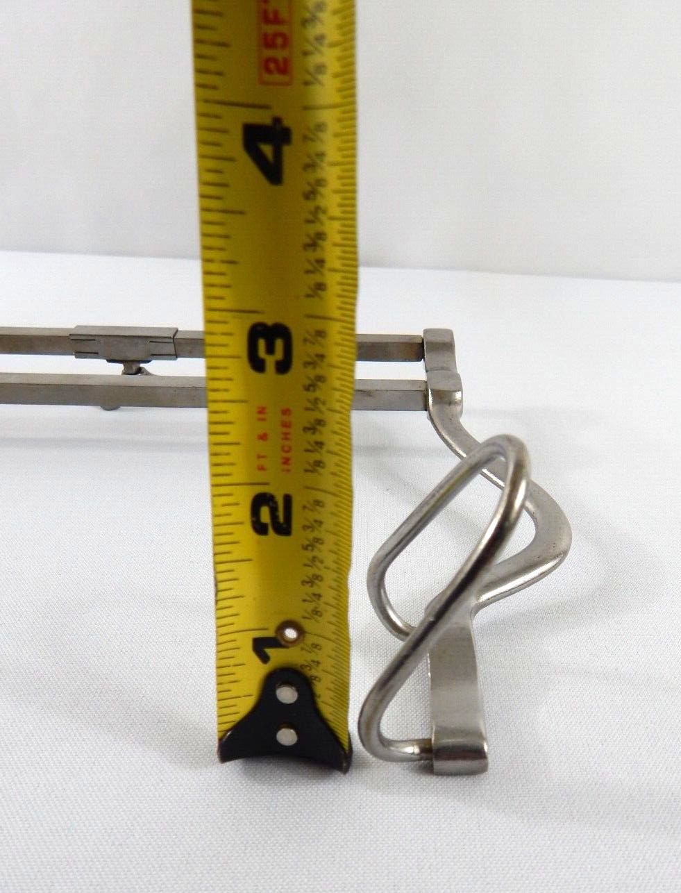 SKLAR 84 SURGICAL BALFOUR RETRACTOR