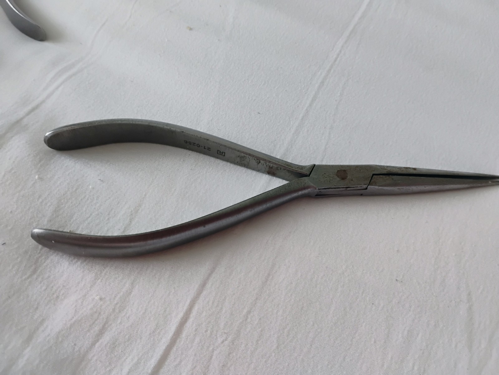 Diamond Pin Wire Cutter, & Orthopedic Tools