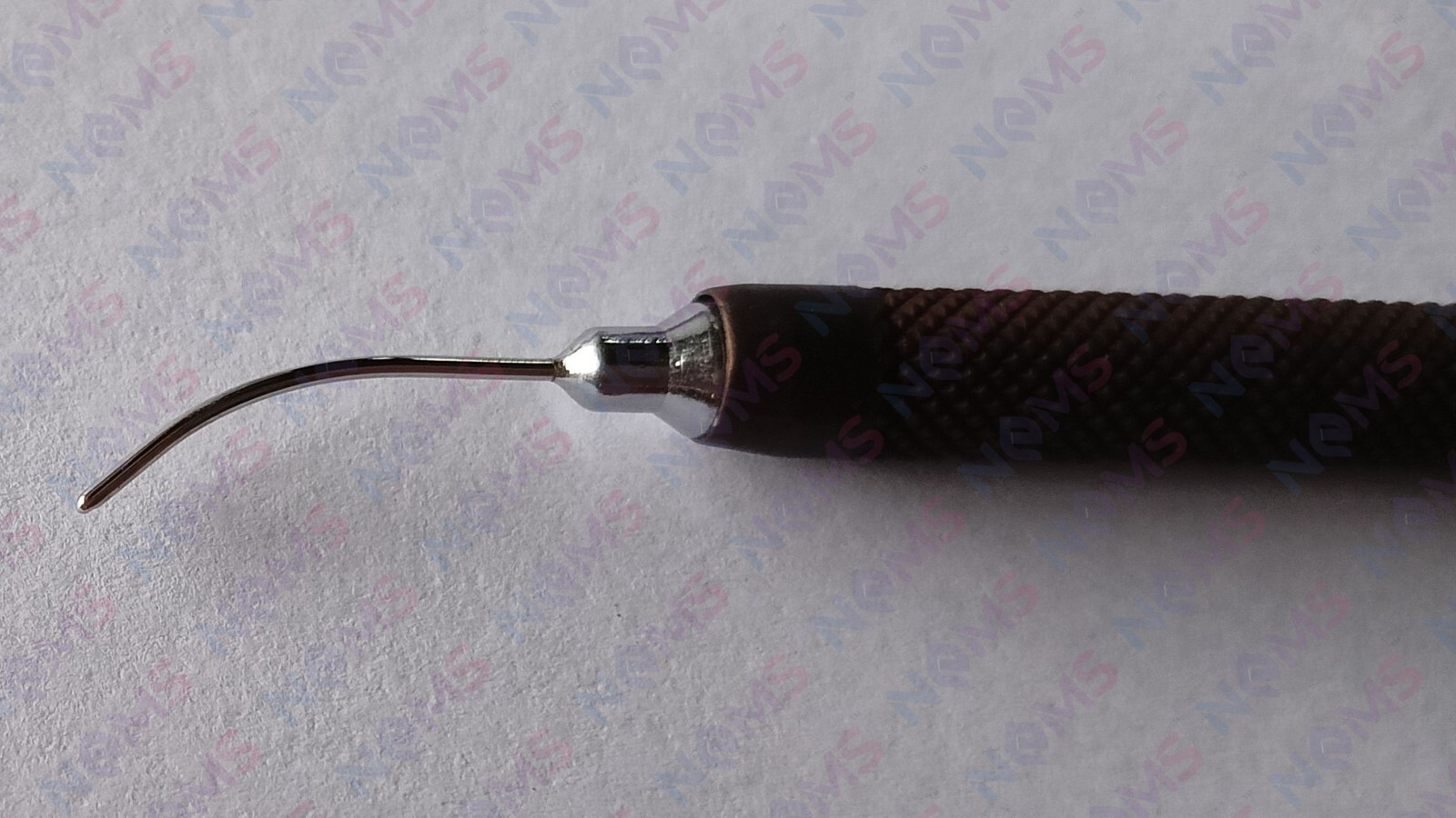 21G Bimanual Irrigating And Aspirating Handpiece 1 Pcs Set For Ophthalmic Inst