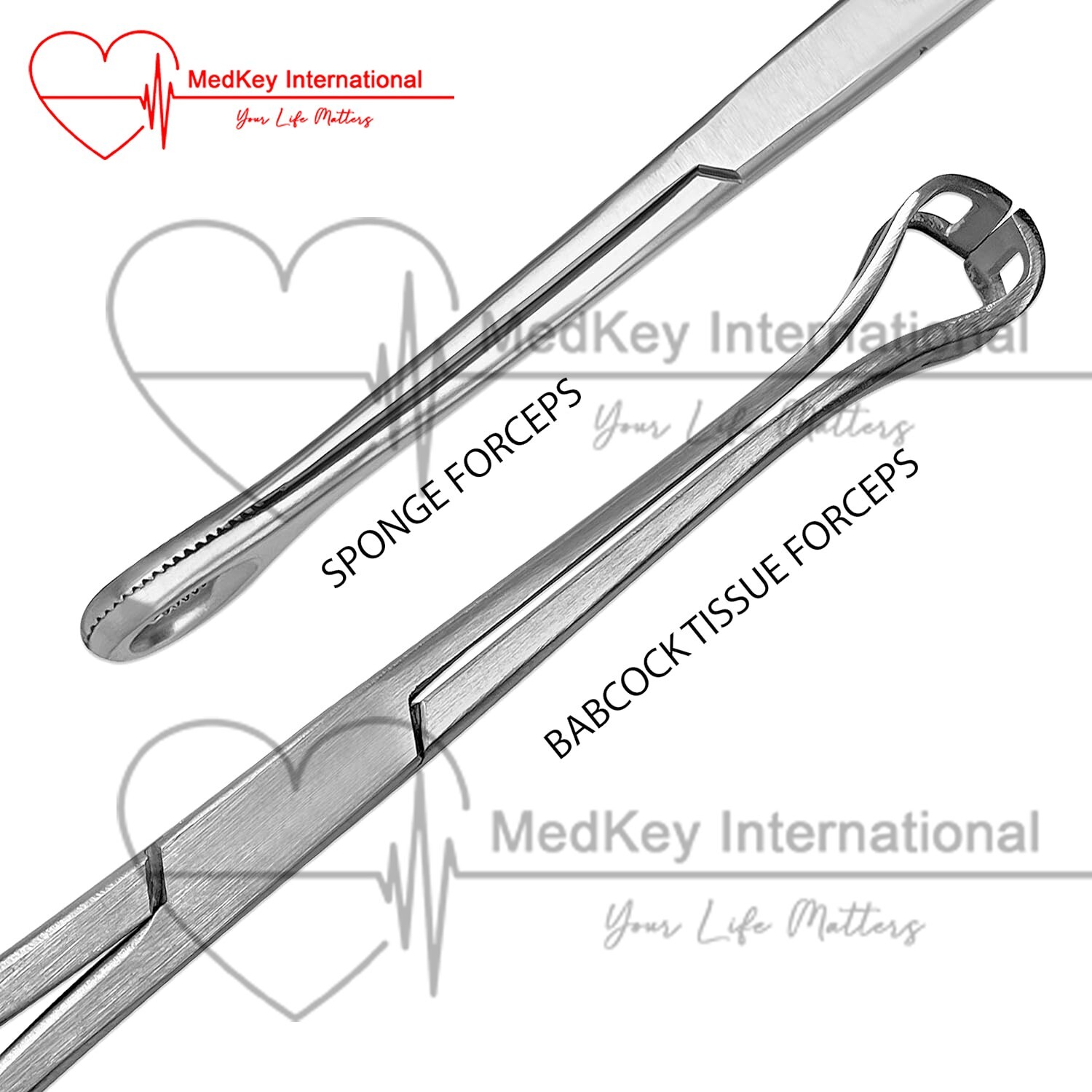 197 pcs Laparotomy Surgery Set – Surgical Premium Quality Instruments German Gr