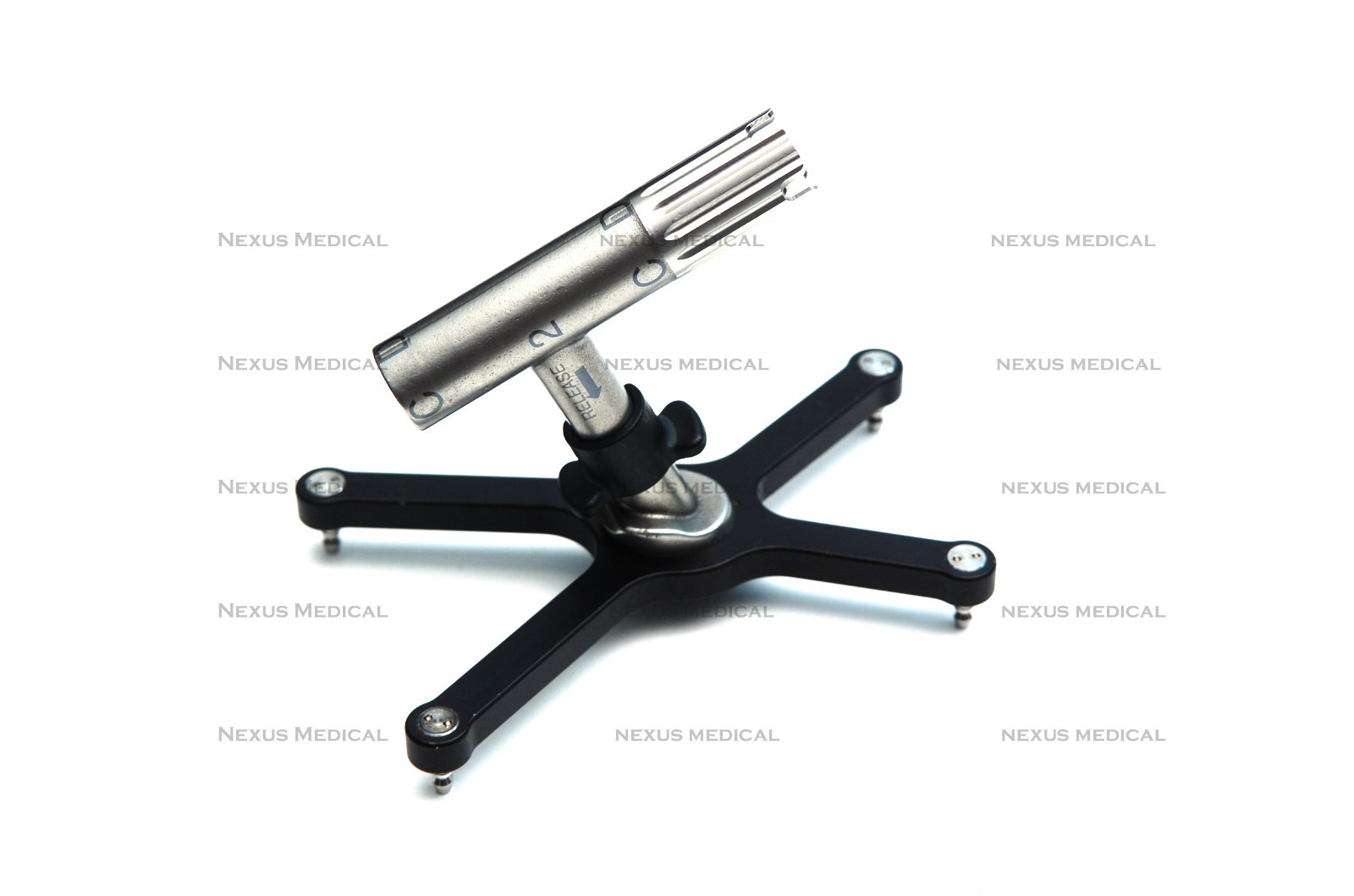 Globus Medical EXCELSIUS Navigation Universal Array 2 – 6252.0002
