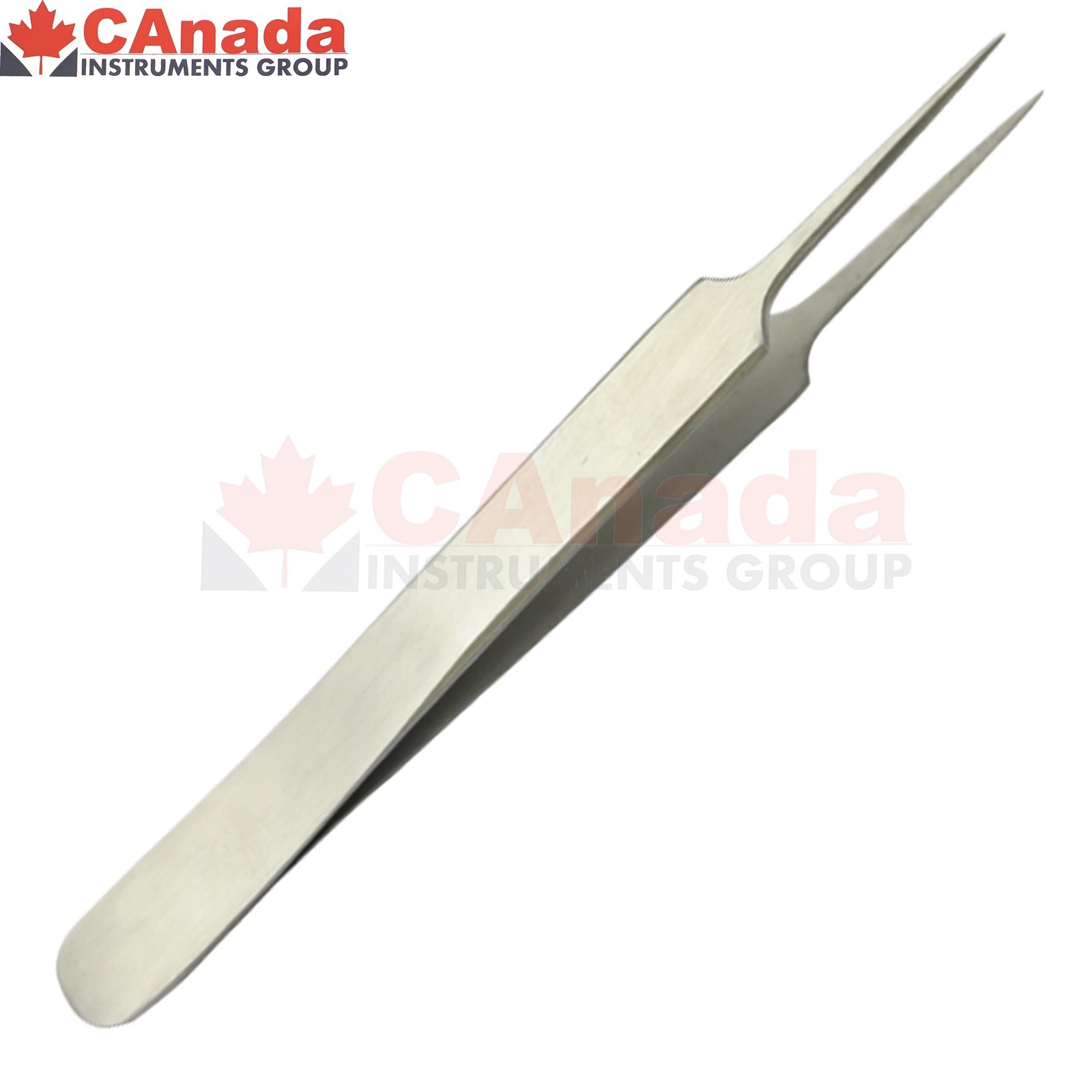 41 Pcs Cardiac Surgery Instruments Kit Surgical Cardiology Microvascular DS-2546