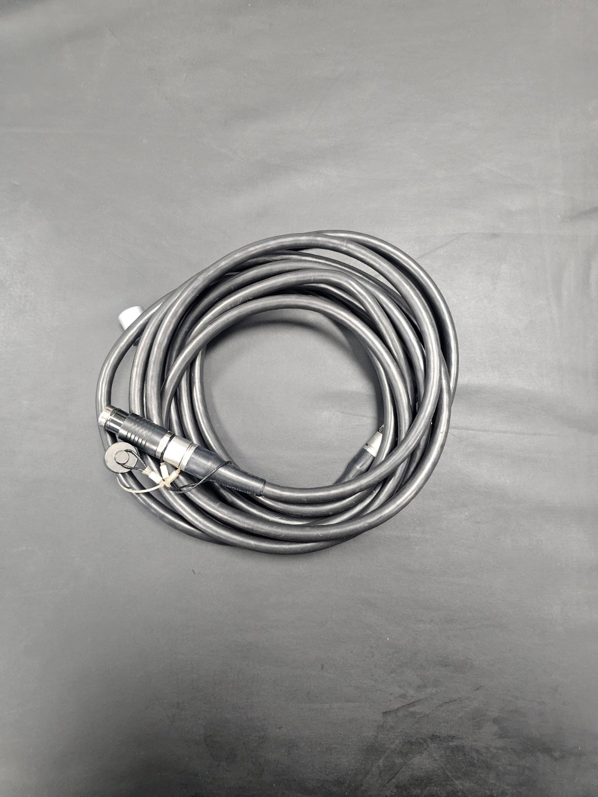 MicroAire PAL 750 with 5020 console, 2 Hand Pieces, 4 Cables and tubing