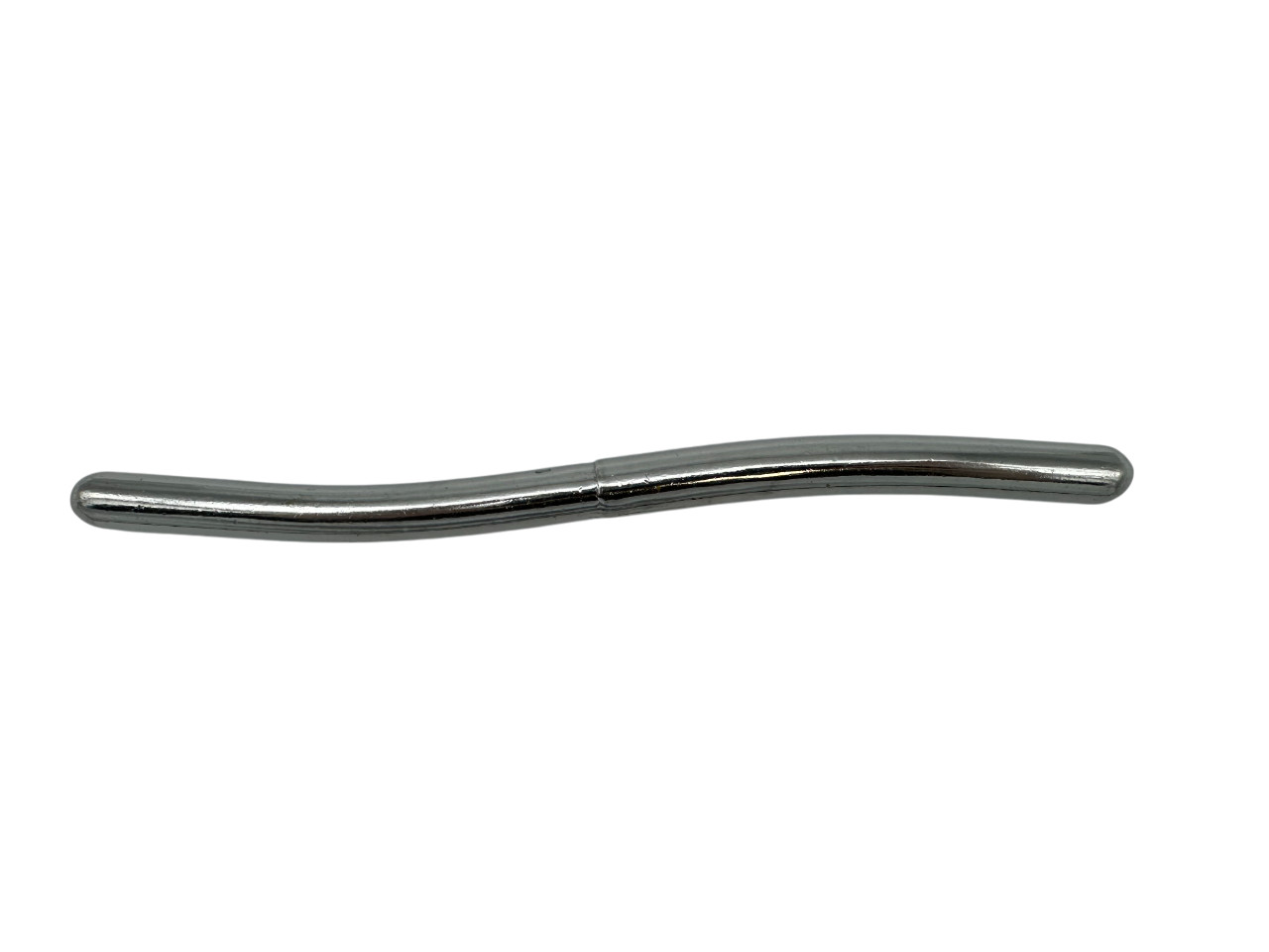 Surgical Dilator, Size 11-12, Stainless Germany