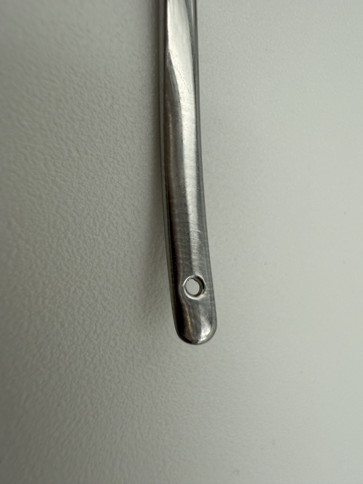 V. Mueller CH2615 Olivekrona Double Ended Dissector 7 1/2″ Length