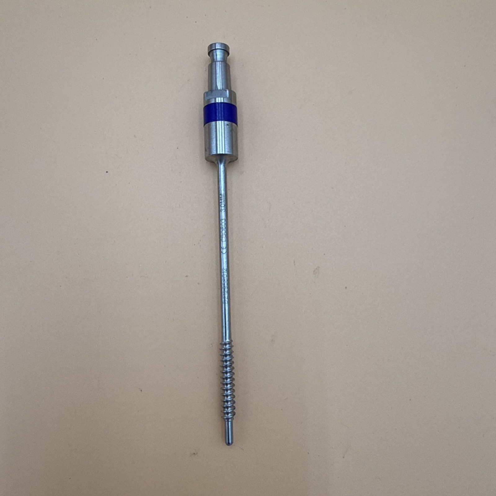 Medical Equipment D212958012, CB0603, 3.0MM