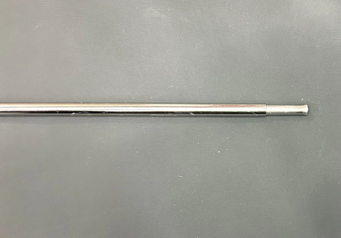 Medline konig Kleppenger scissors MDS52105200