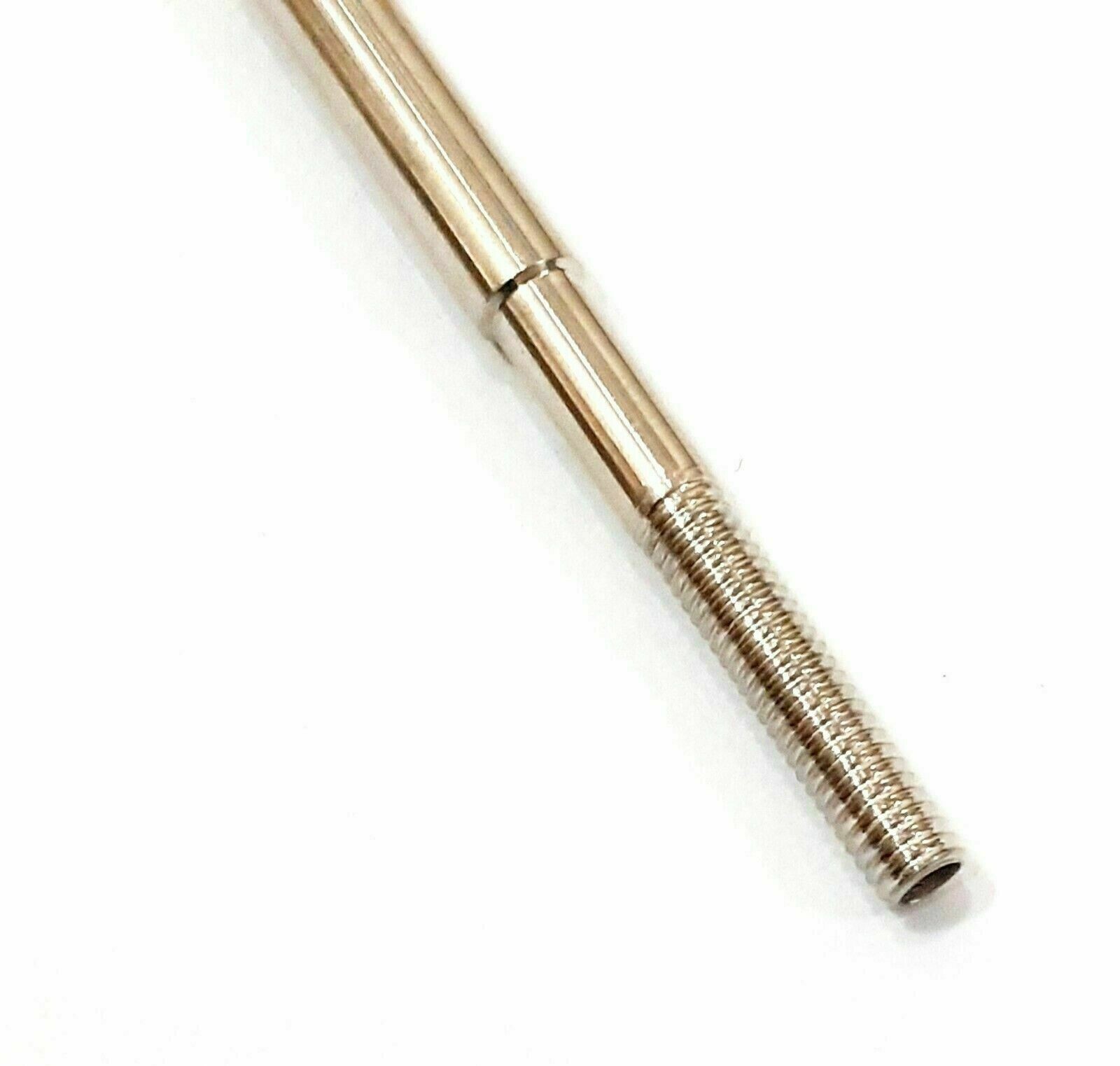orthopedic DHS Inserting Coupling screw surgical instruments Lot of 5 piece