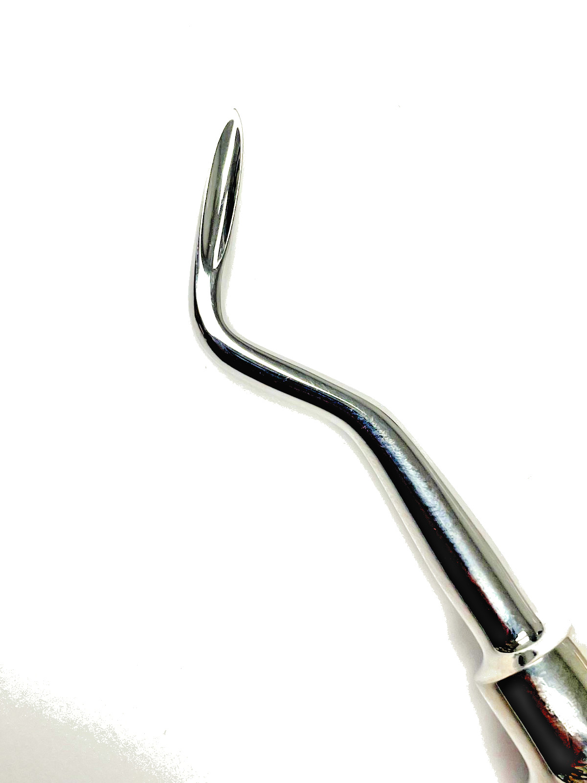 Dental Root Elevator FLHOR 3F