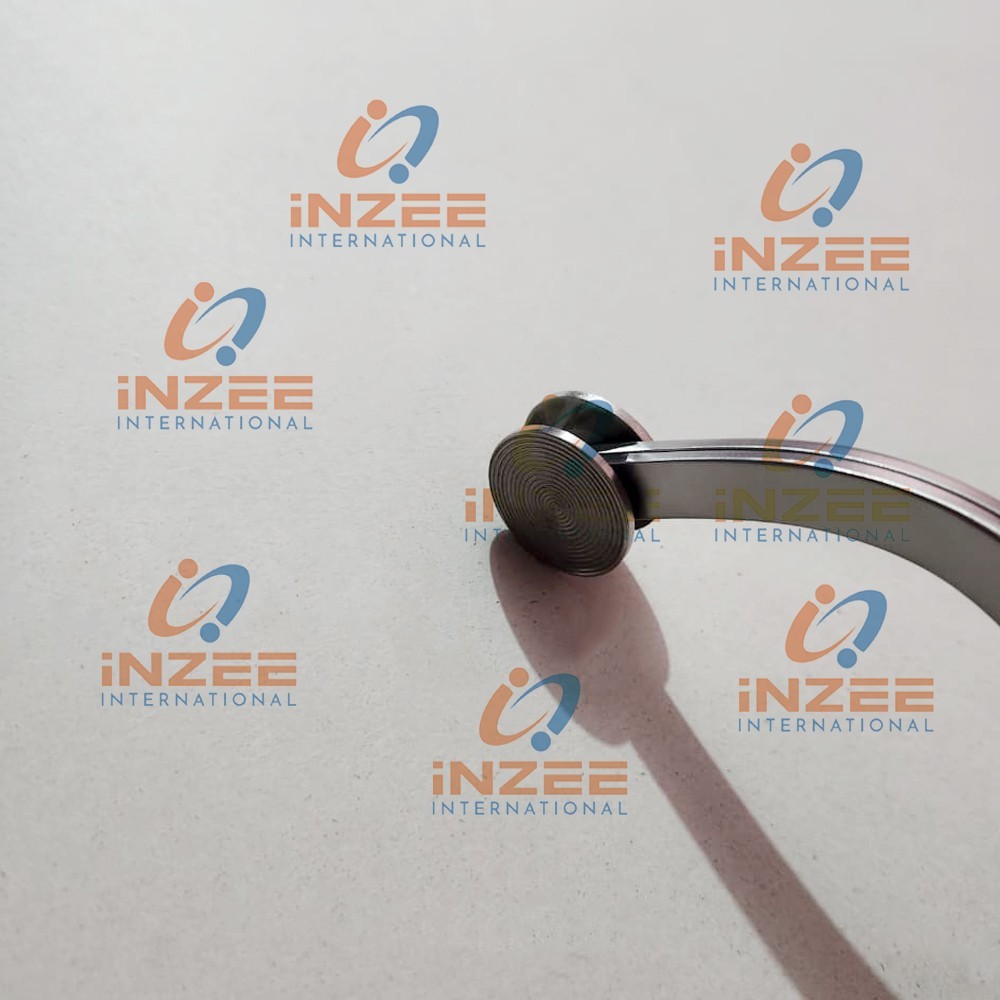 Femoral Tibial Spreaders Neurosurgery Instruments High Quality