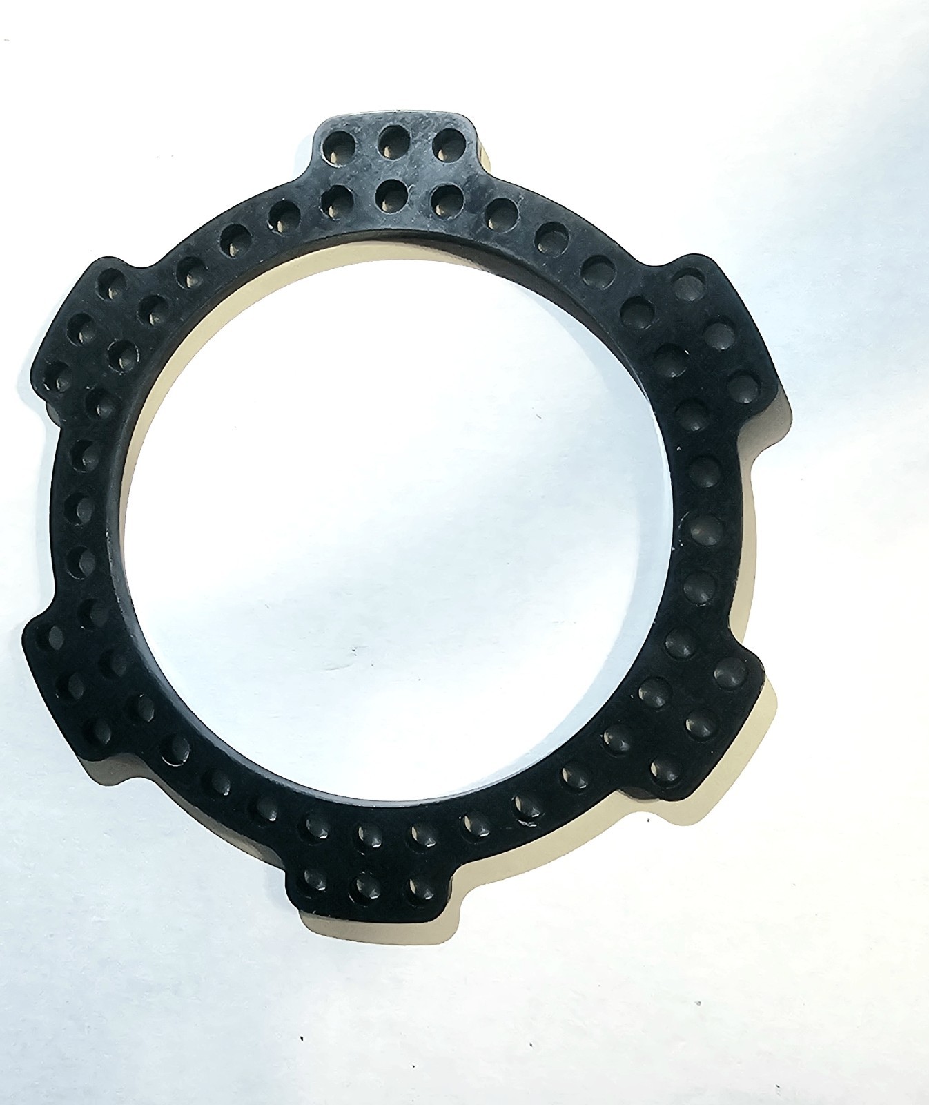 a Smith & Nephew Taylor Spatial Frame 2/3 Ring, 130mm,71070113