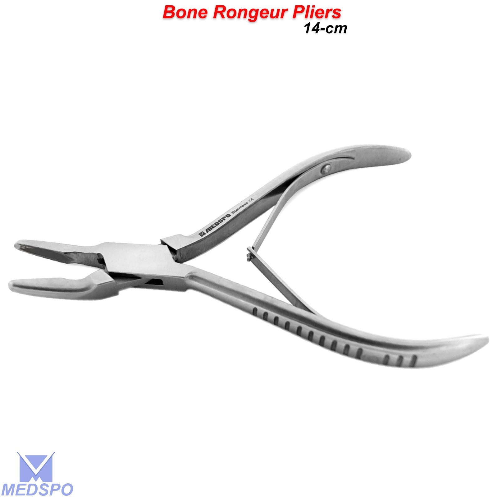 Implant Bone Grafting Osteotome Splitting Chisels Dental Surgical Mallet Hammer