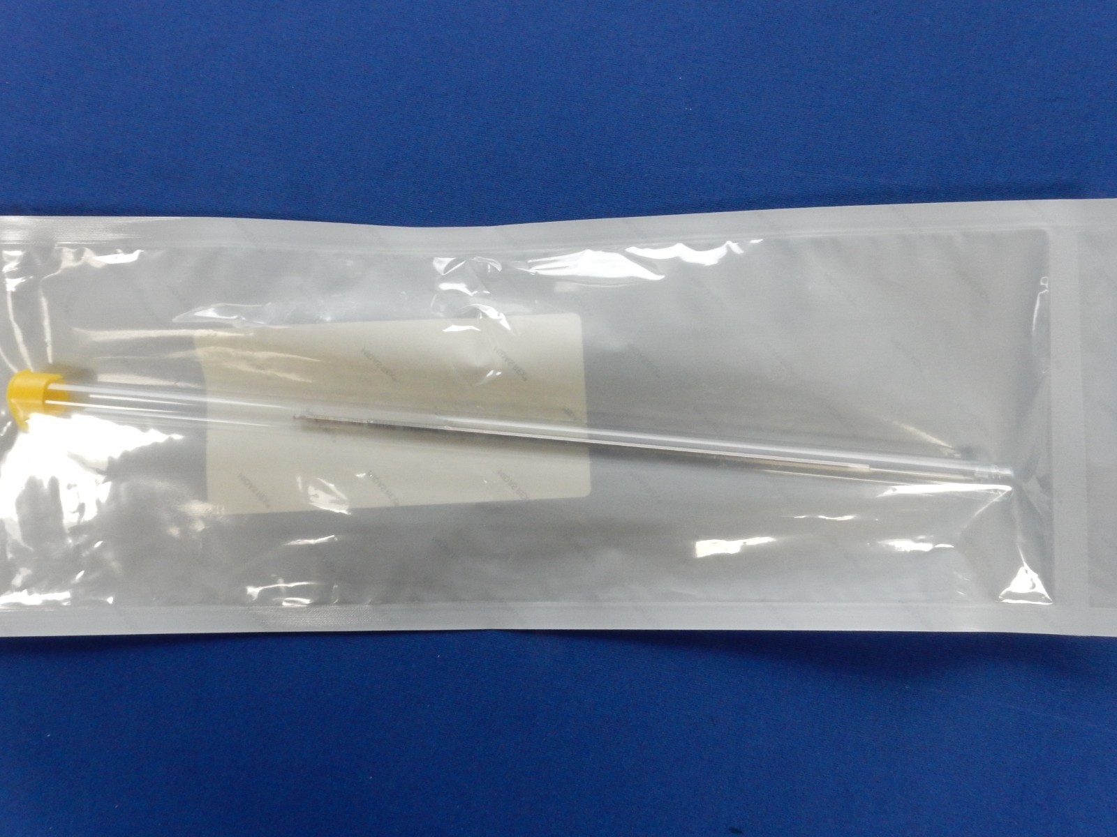 Medtronic 21TA30 Midas Rex MR8 Legend Cutting Attachment (IN DATE)