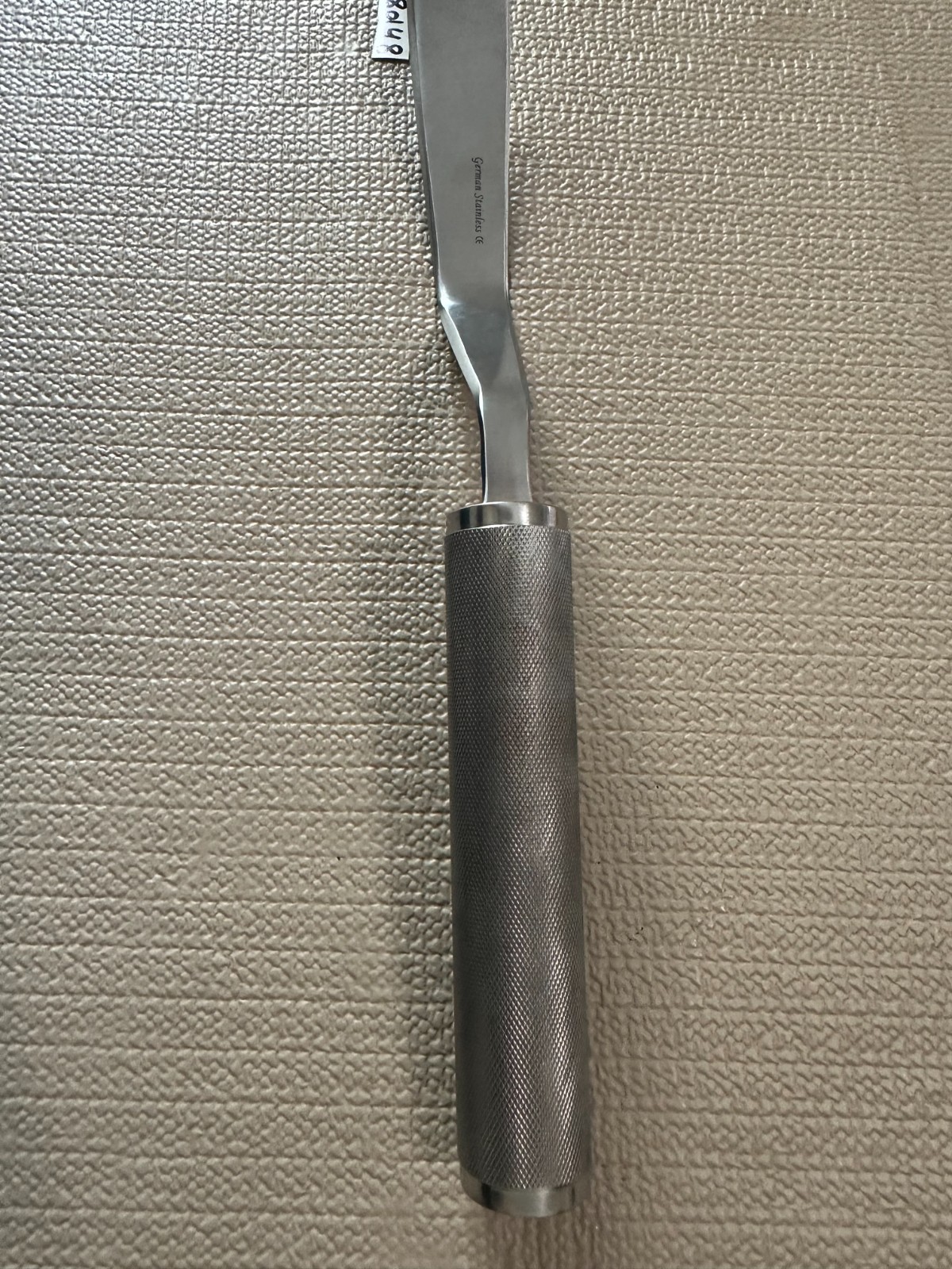 WM9980148—–LEFT HOHMANN MEDICAL RETRACTOR FOR ( HIP SURGERY)