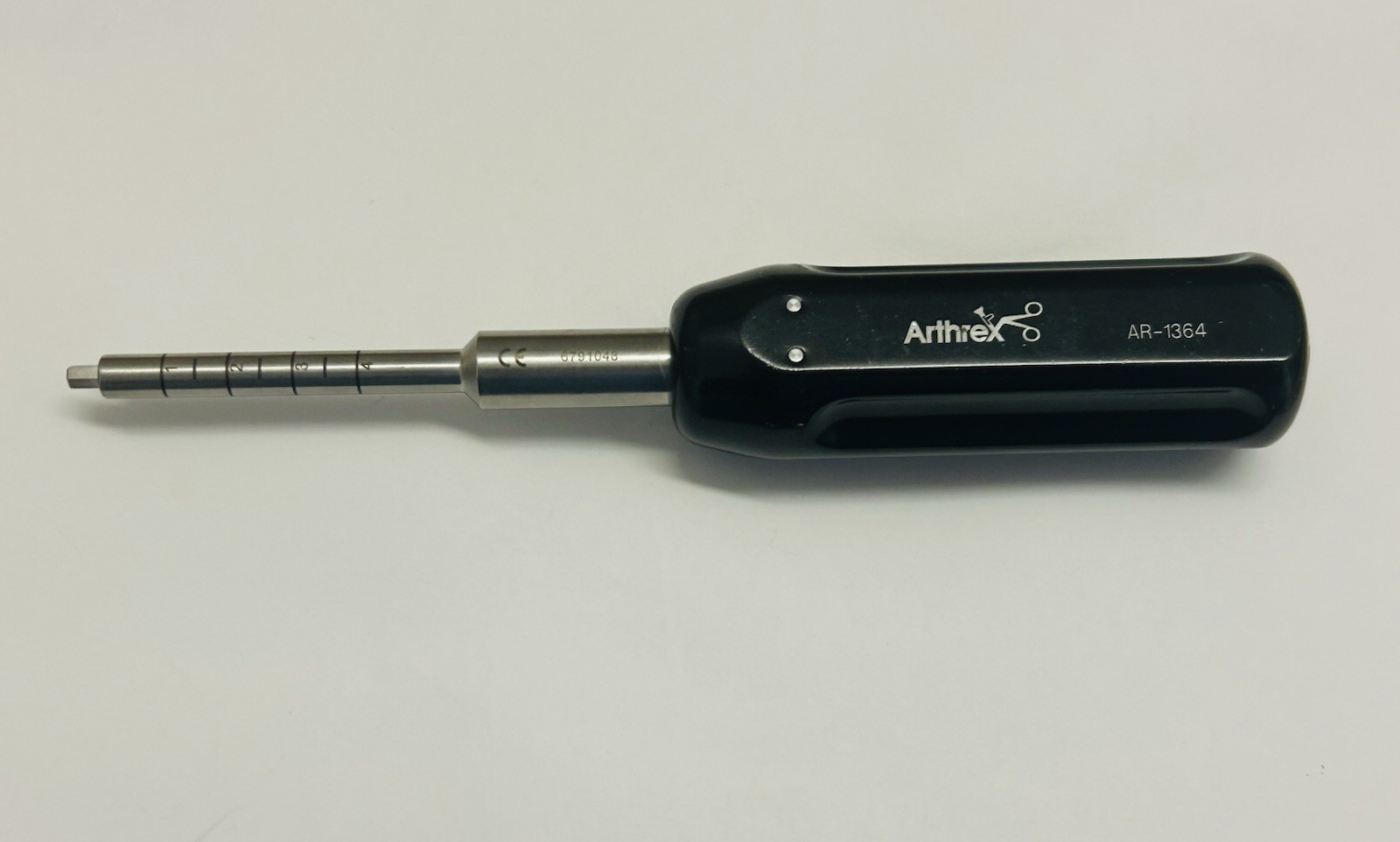 Arthrex Transfix Screw Driver AR 1364
