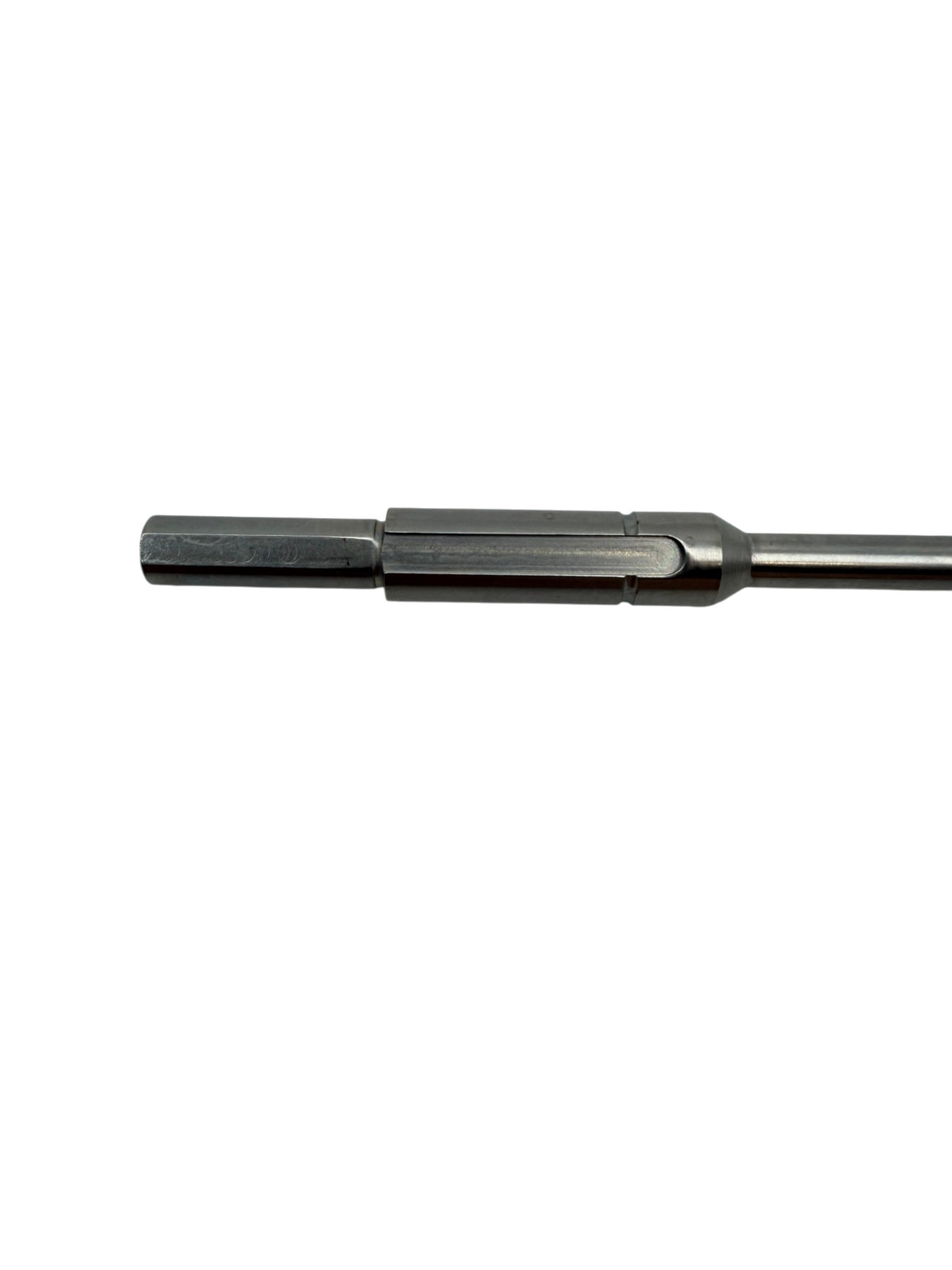 Drill Bit 310.63