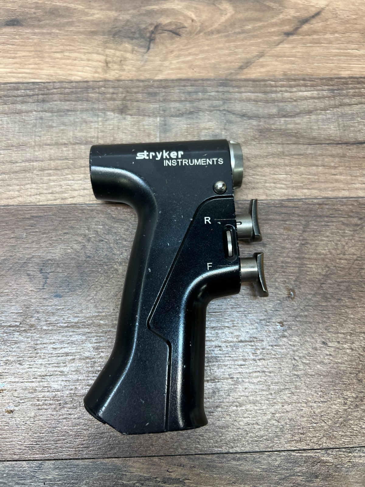 Stryker 5400-99 CORE Universal Driver Dual-Trigger