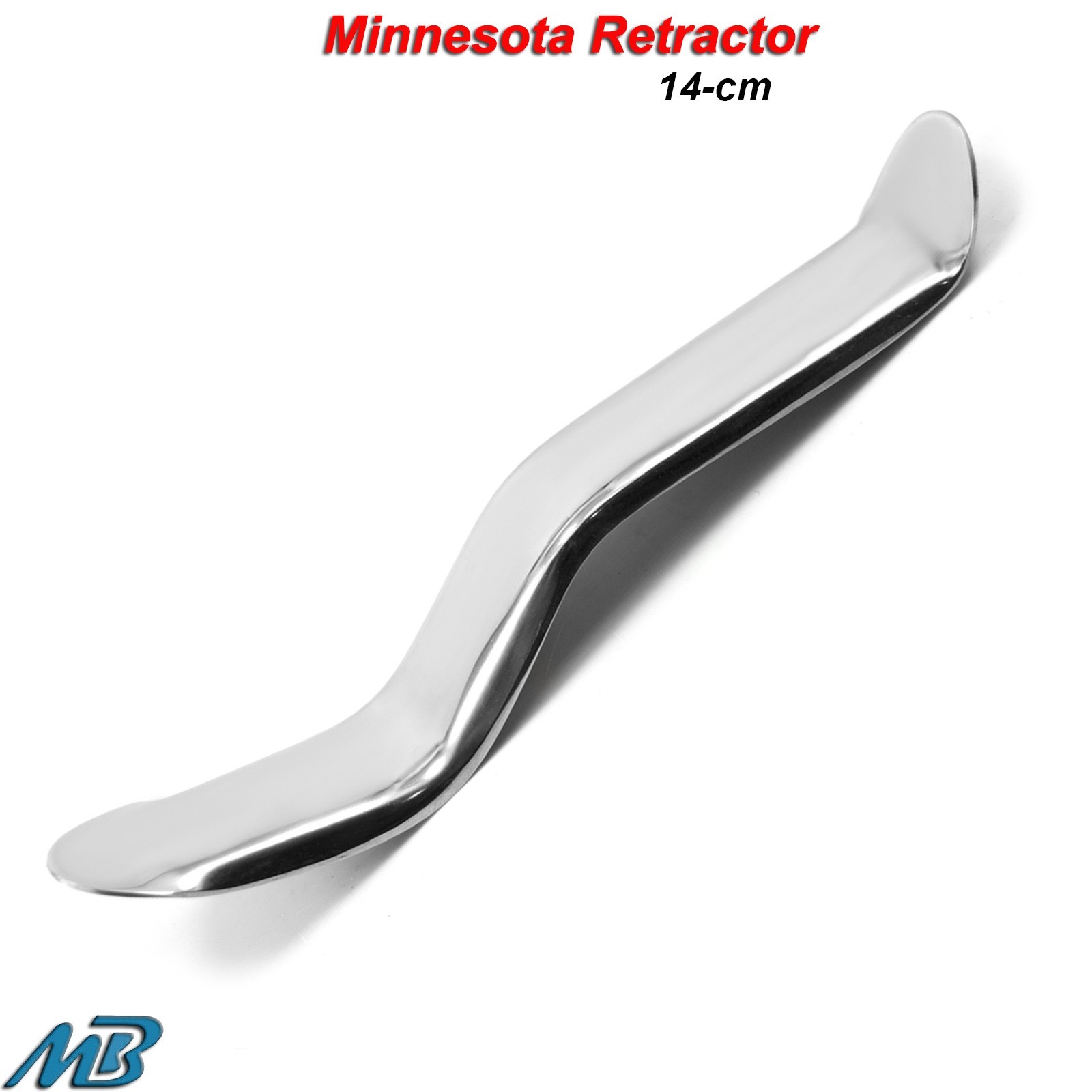 Oral Surgery Tooth Extracting Forceps Surgical Extraction Dental Root Elevators