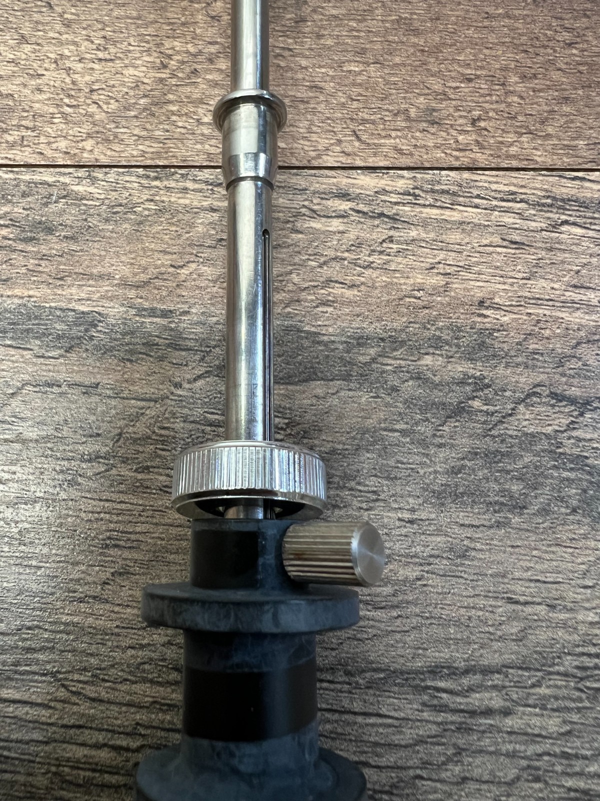 Gyrus ACMI 000940-501 Ring Band Applicator