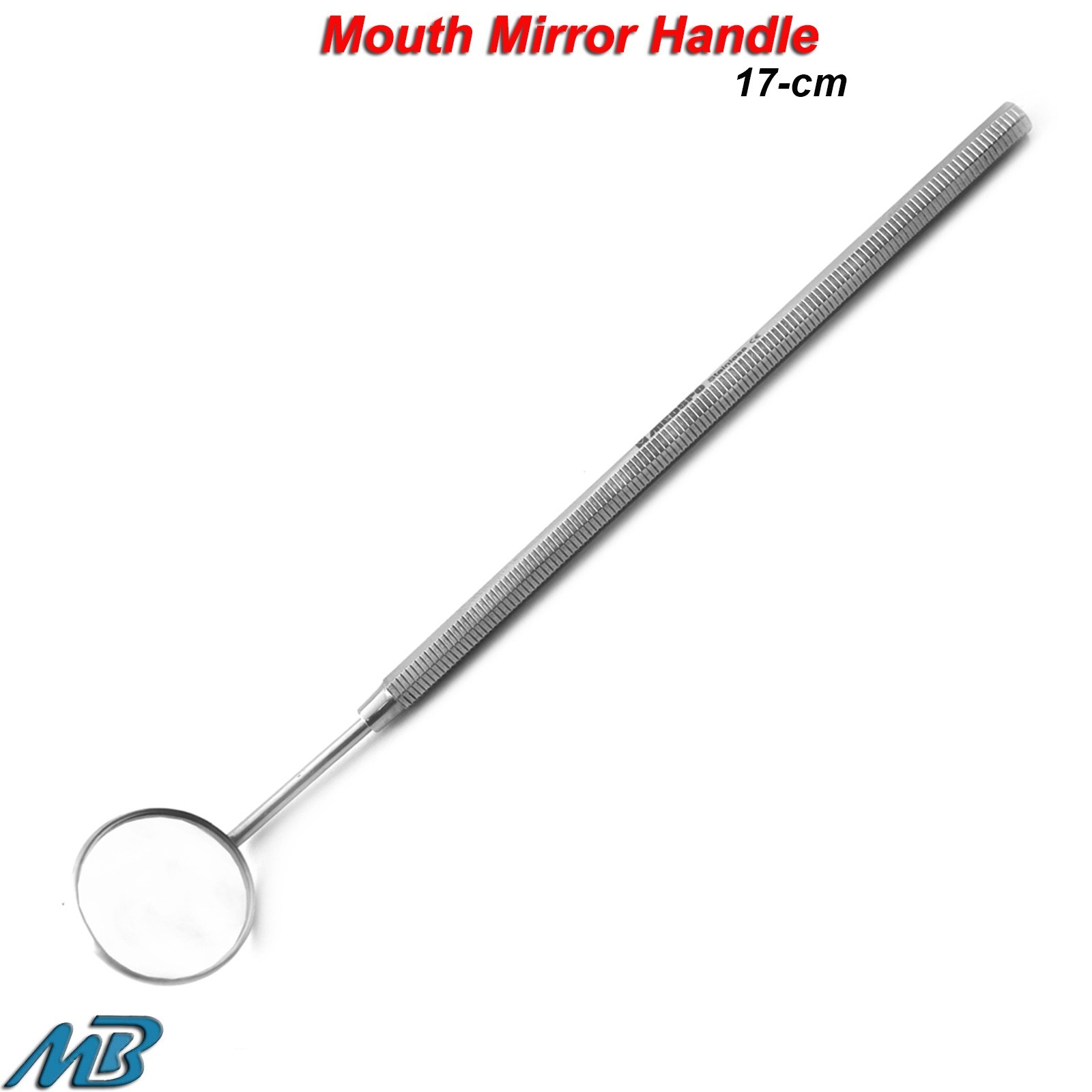 Oral Surgery Tooth Extracting Forceps Surgical Extraction Dental Root Elevators