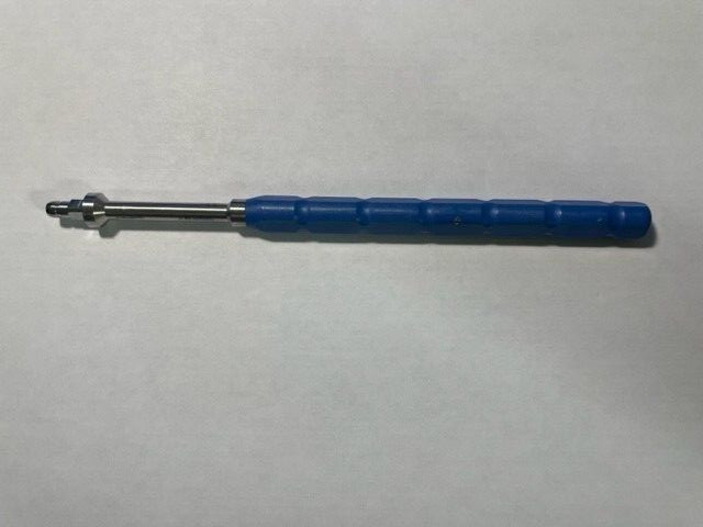 Arthrex Modular Handle AR-9595