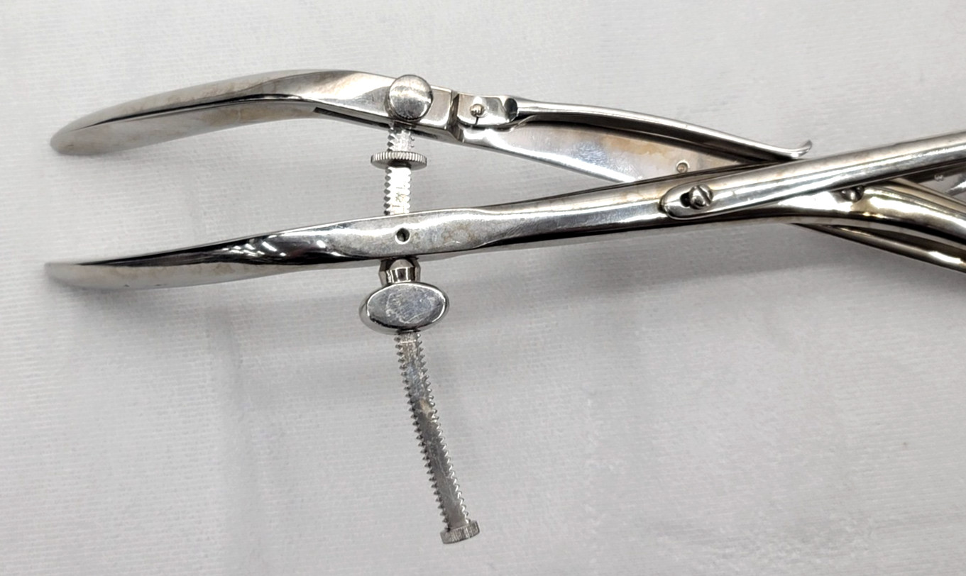 Weck 935102 Uterine Dilator 13″