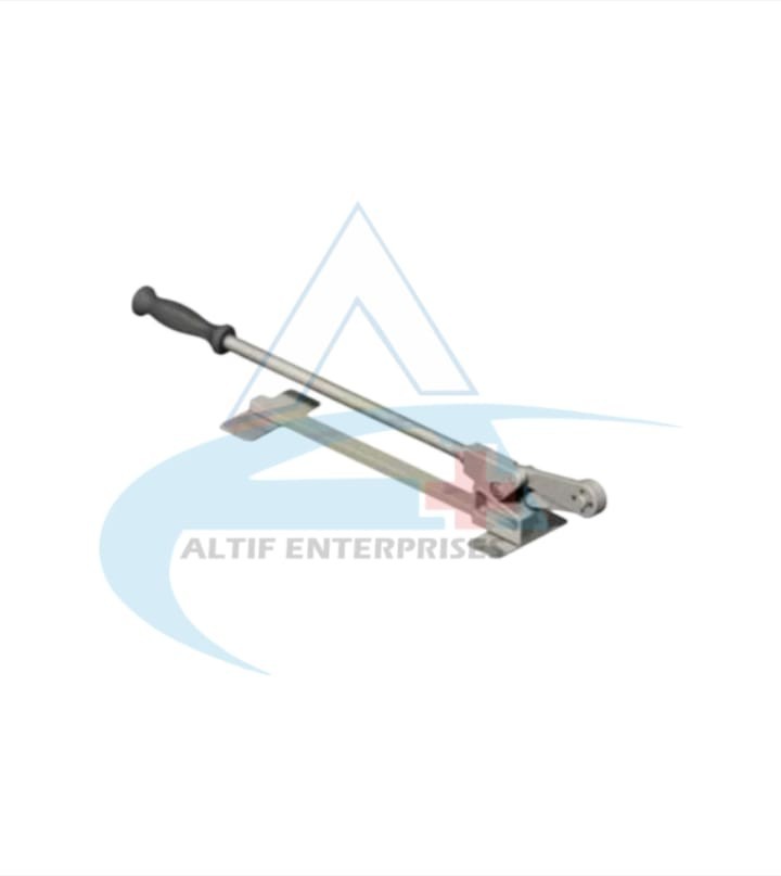 Table Top Pin Wire And Rod Cutter 3.0-4.0-5.0-6.0MM Cutting Orthopedic