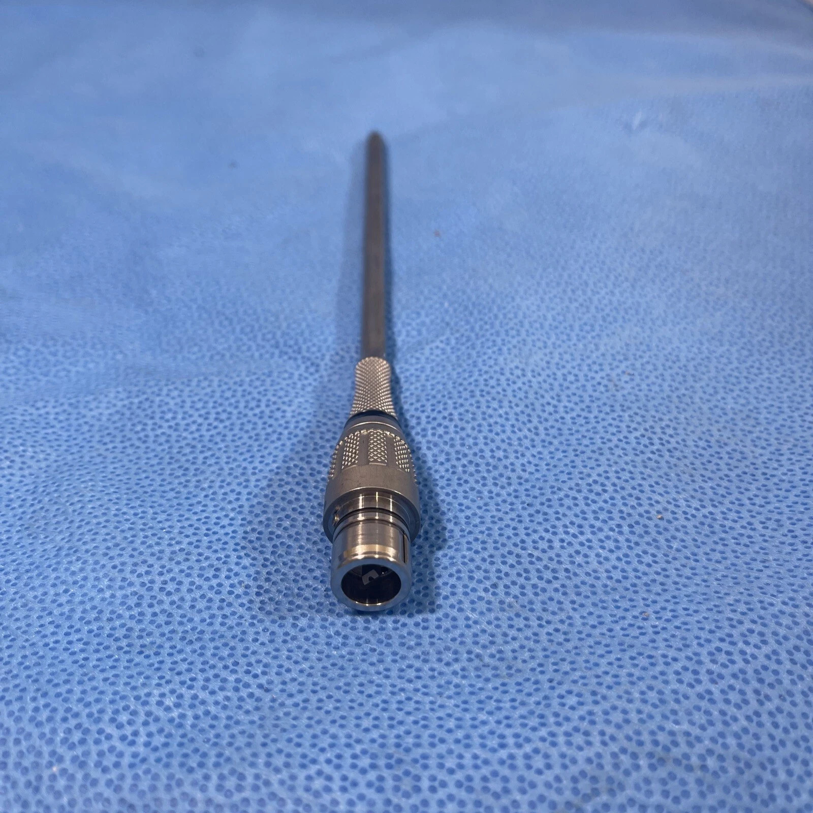 Stryker 5407-120-490 Elite 20cm Straight Attachment