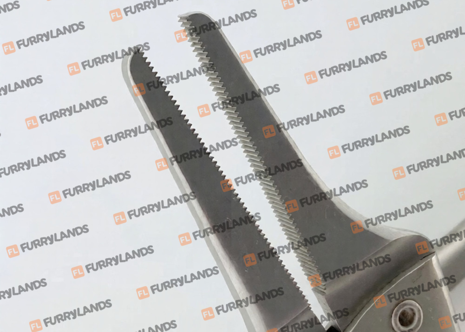 Needle Nose Locking Pliers 3 Pcs – 22cm, 25cm, 30cm tools