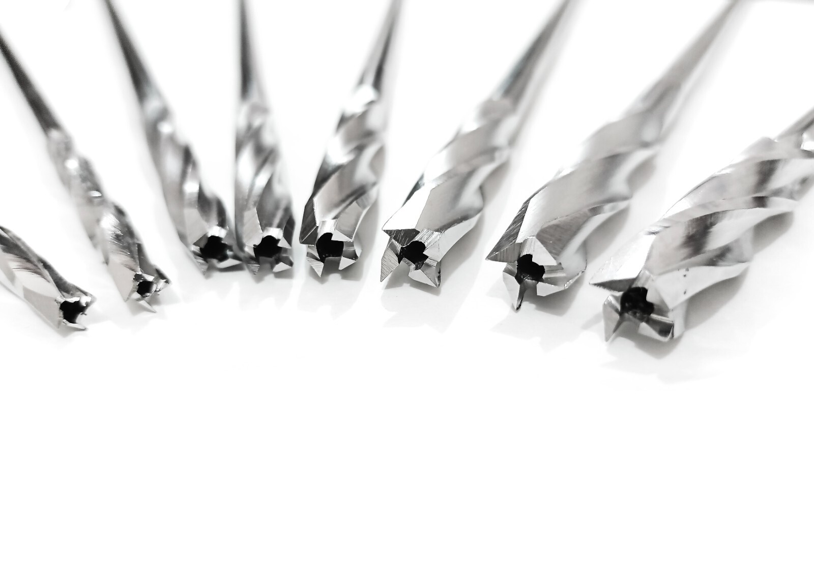 Cannulated T – Handle Reamer Veterinary Surgical Instruments