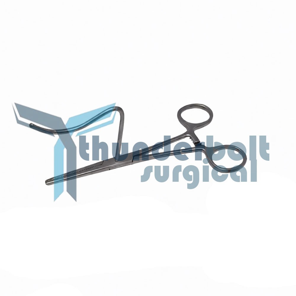DOWLING Spay Retractors Medium and large Surgical Instruments
