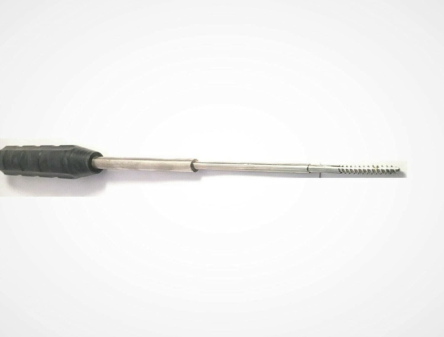 Cervical Tap 4.0 mm Neurology orthopedic instruments
