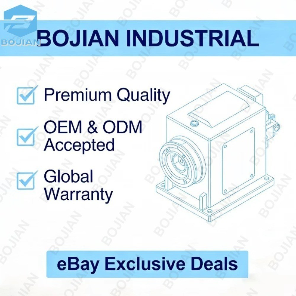 Electric Oscillating Saw Bone Cutting Orthopedic Bone Saw Surgical Instruments