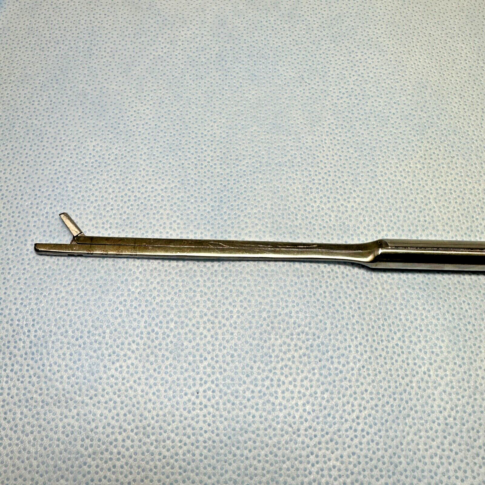 Acromed 6300-903 Surgical Pituitary Rongeur 3mm 16-1/2 Neuro Spine