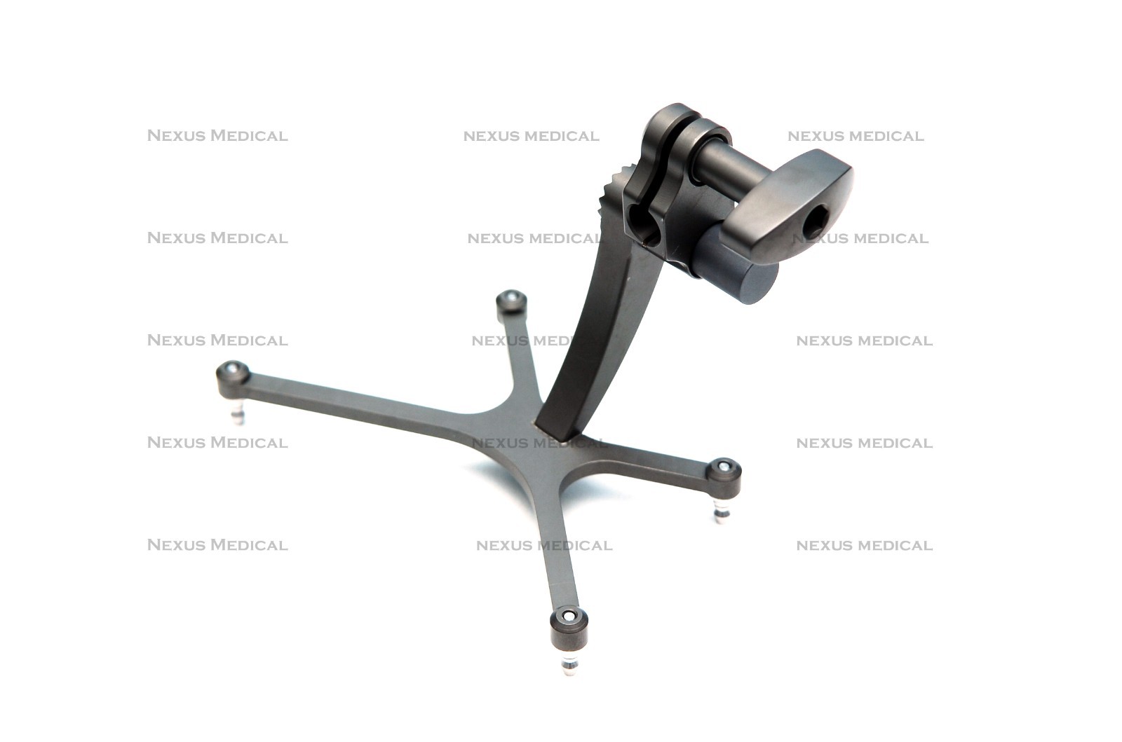 Globus Medical EXCELSIUS GPS Navigation Array – 6143.2520
