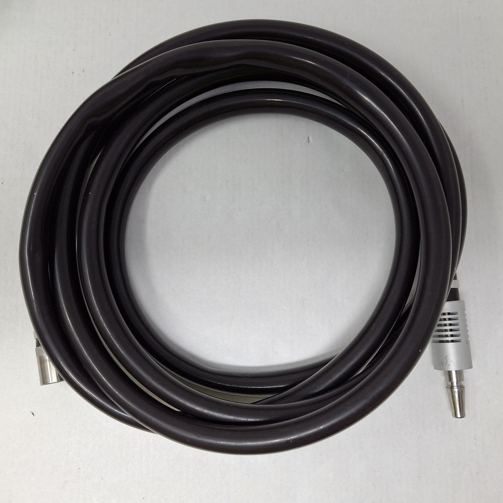 Zimmer 5052-001 Orthairtome II