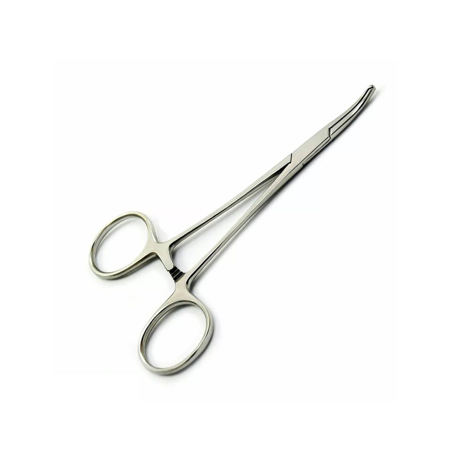 BASIC OPHTHALMIC EYE MICRO SURGERY SURGICAL ORTHODONTIC INSTRUMENTS SET KIT