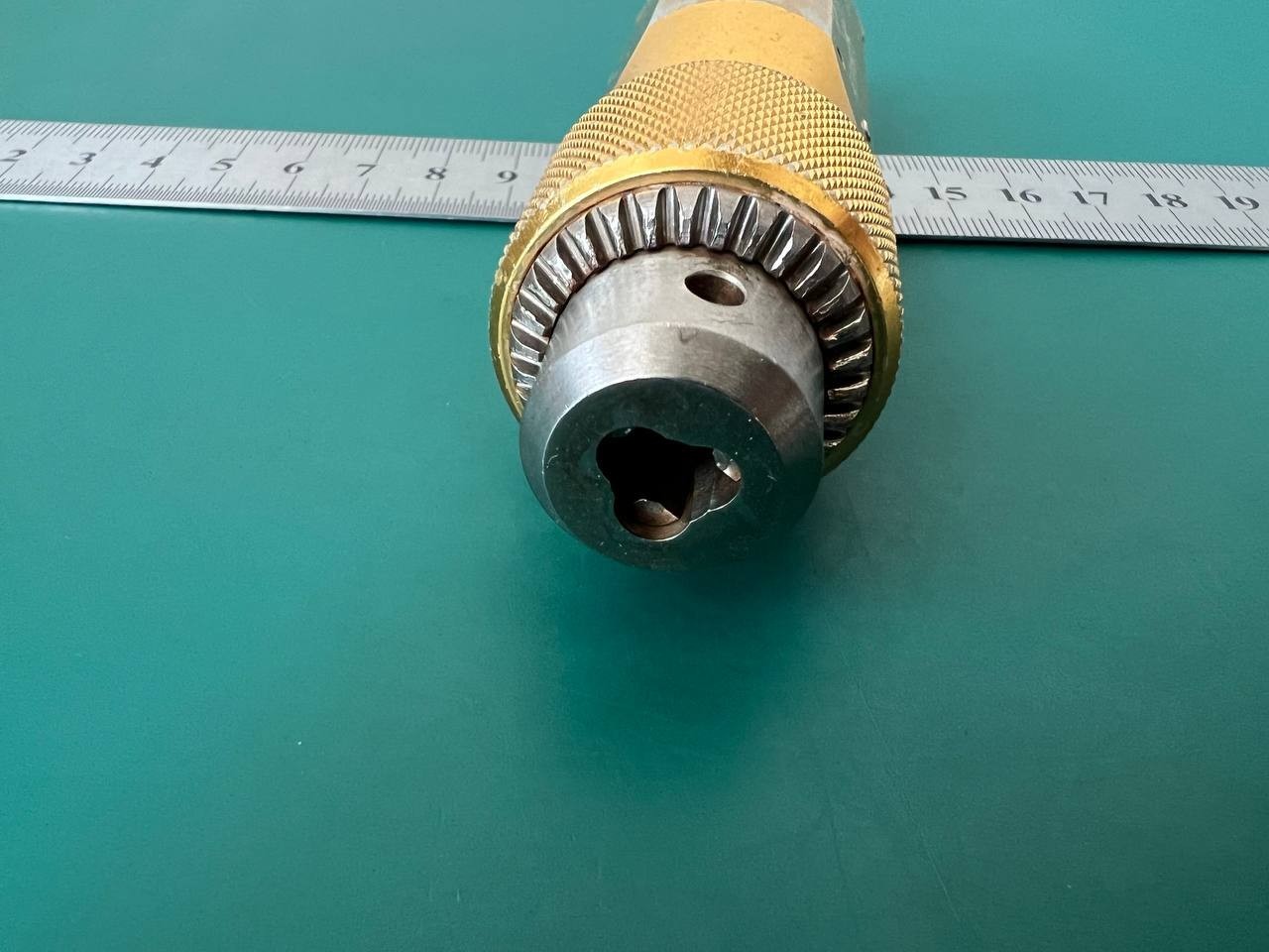 Arthrex AR-1415T Surgical Orthopedic Tube Driver / Extractor