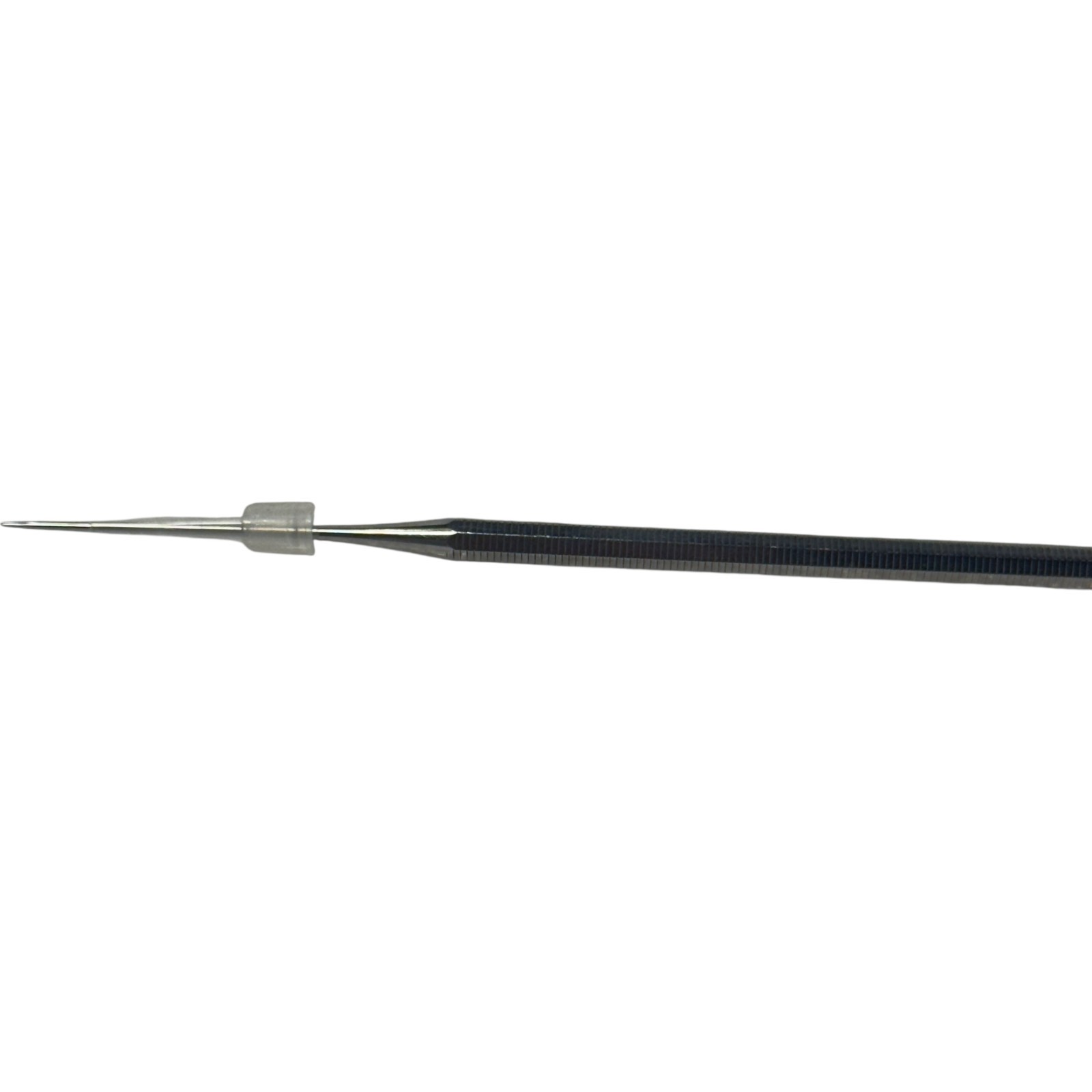 Stainless Forceps & Dissection Tools – YOU CHOOSE – Surgical, Vet, Lab