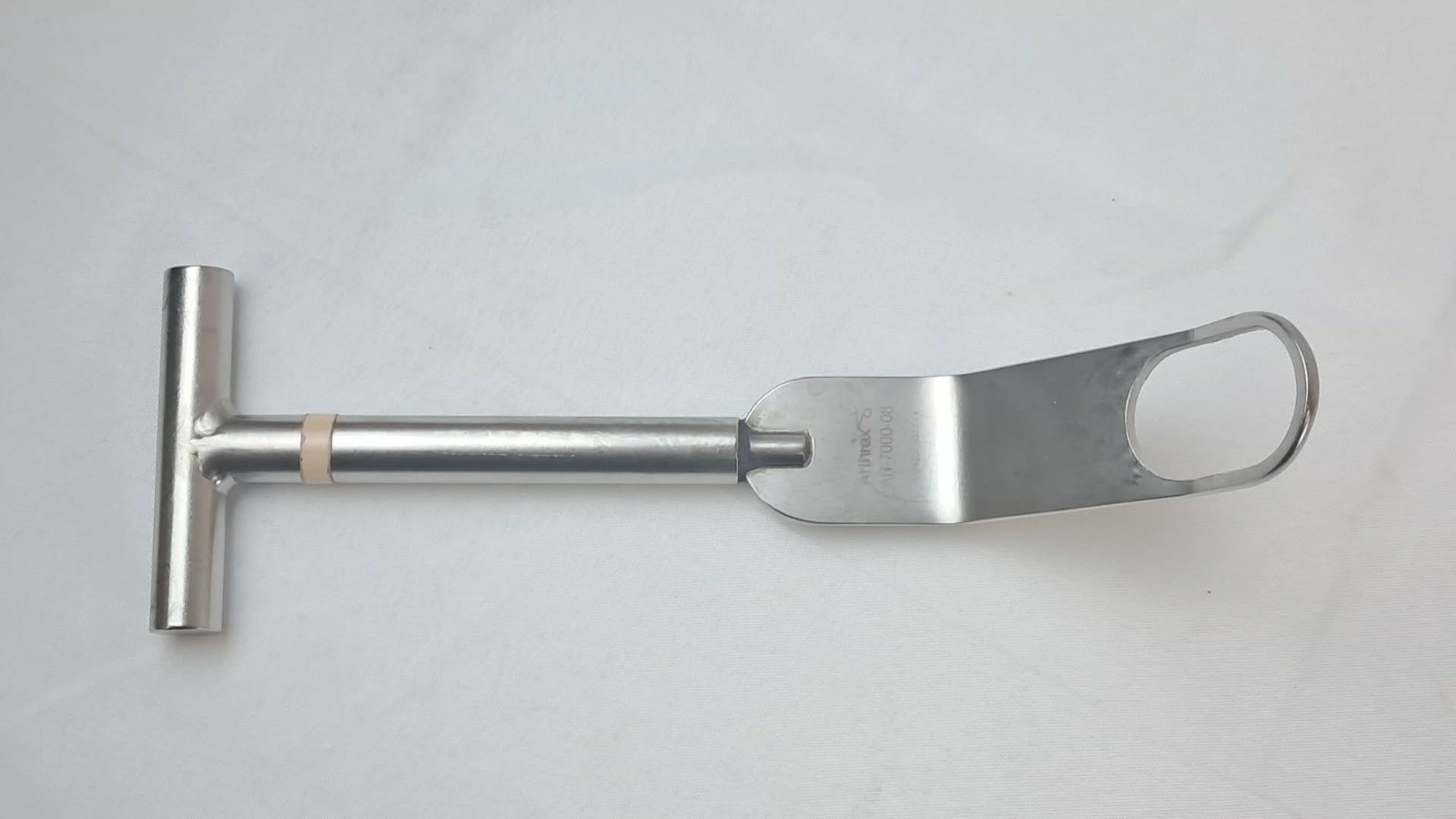 Arthrex AR-7000-08 Small Fukuda Retractor