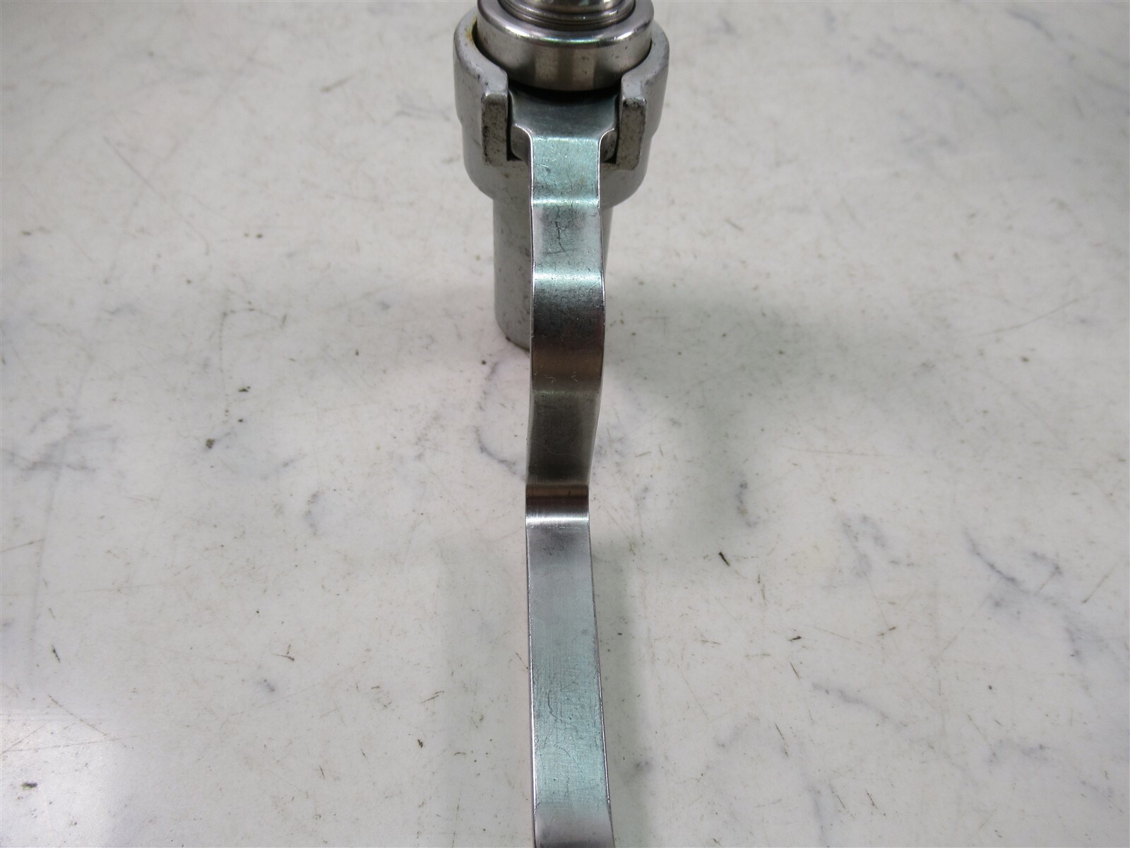 3M L111 Wire Driver for use with L100 Maxi Driver Surgical Drill Orthopedic Unit
