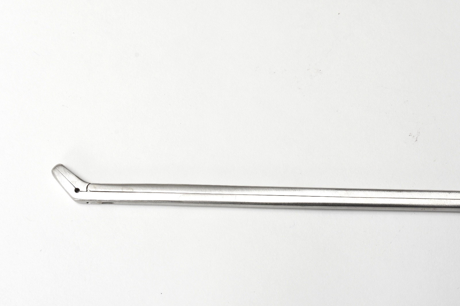 Ruggles RN5753 Up Love-Gruenwald Intervertebral Disc Rongeur 7″(178MM)