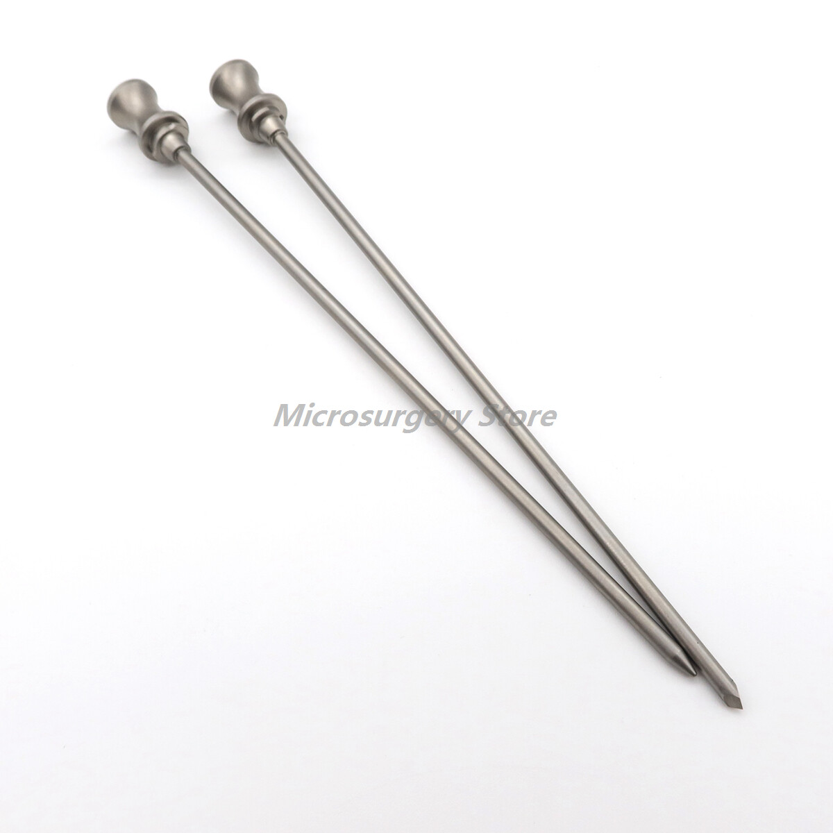 New Endoscope Φ4 x 175 mm 30 Degree Arthroscope Arthroscopic set With Trocar