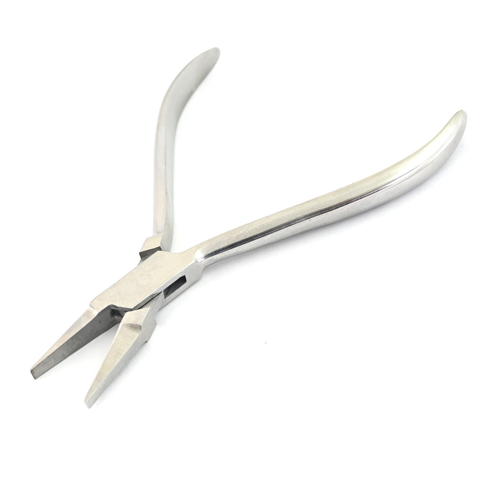 Lab & Office Plier Dental Orthodontics Surgical Instruments